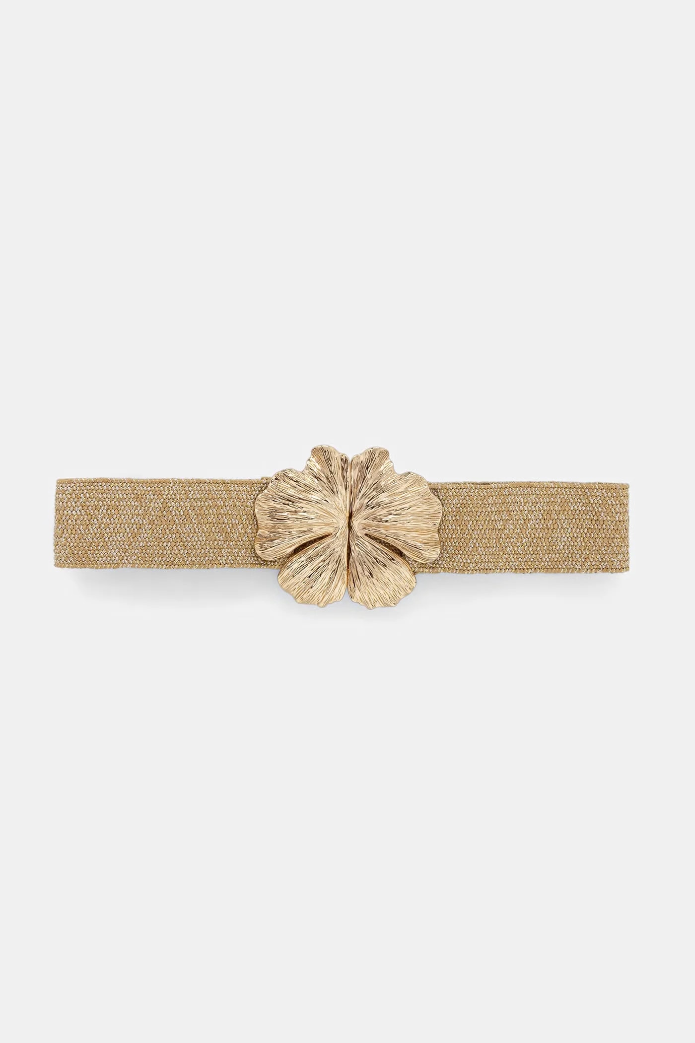 Широкий женский ремень 3FLEUR