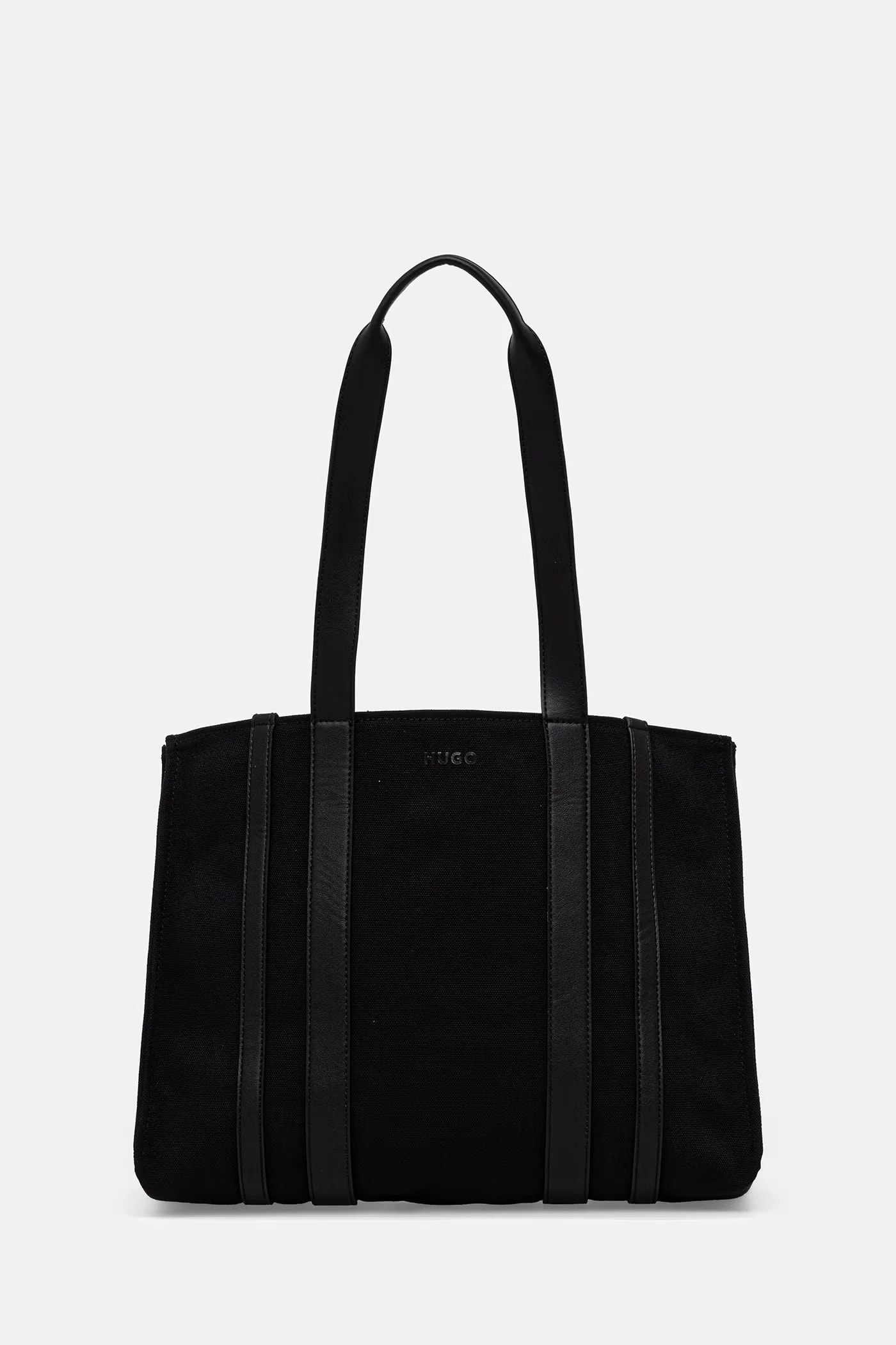 Thenah_Tote сумка-шоппер