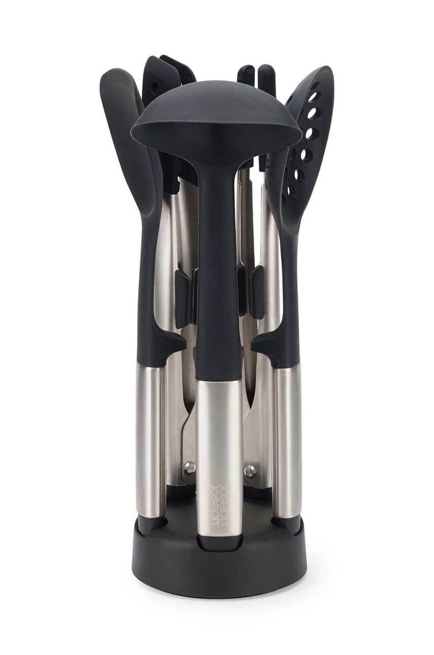 Набор кухонной посуды Elevate Fusion, 6 предметов