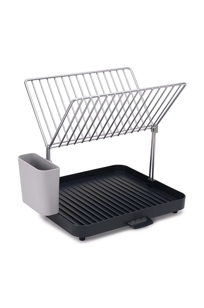 Y-RACK™ сушилка для посуды