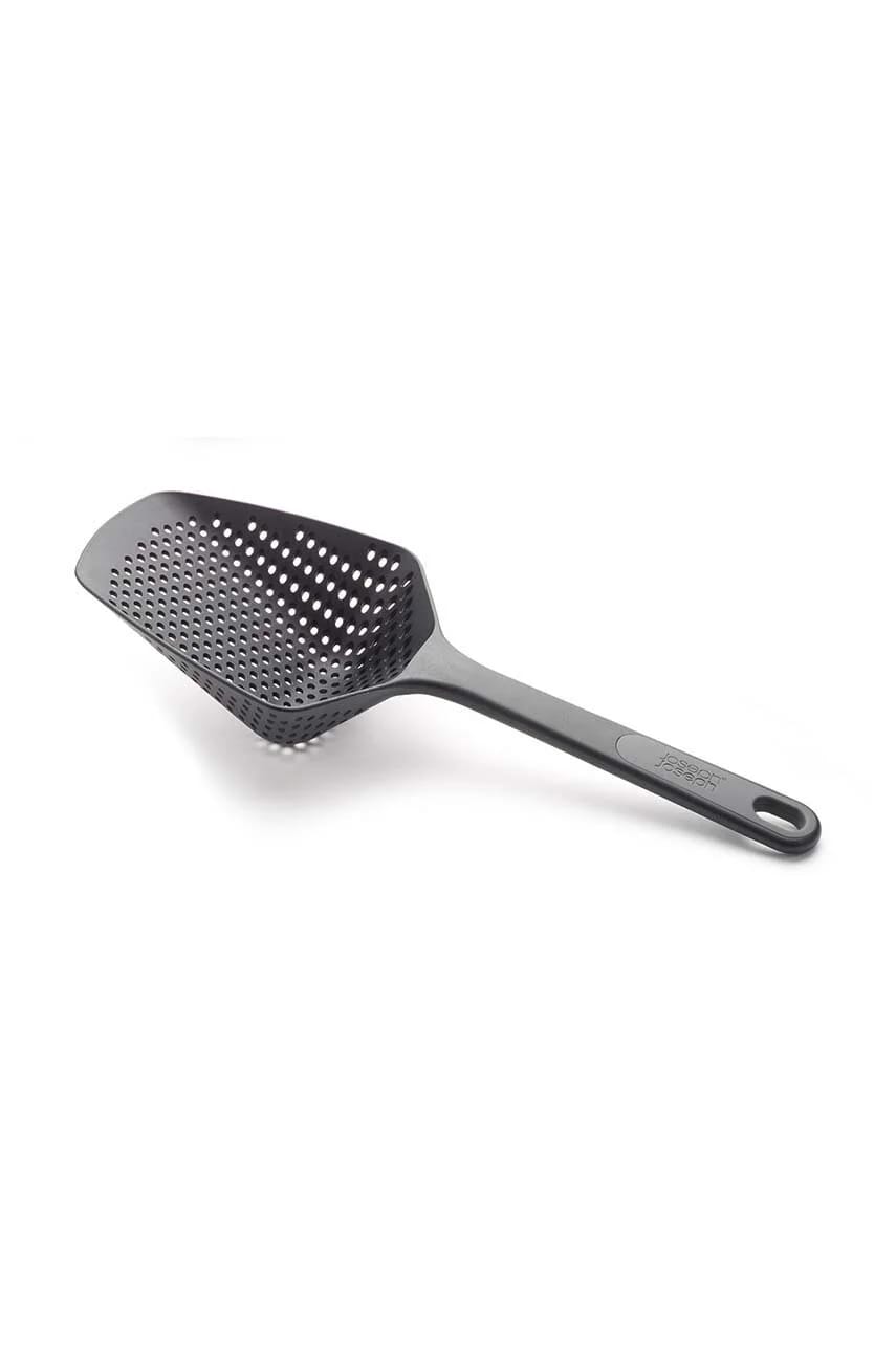 Шумовка Scoop™ Plus L