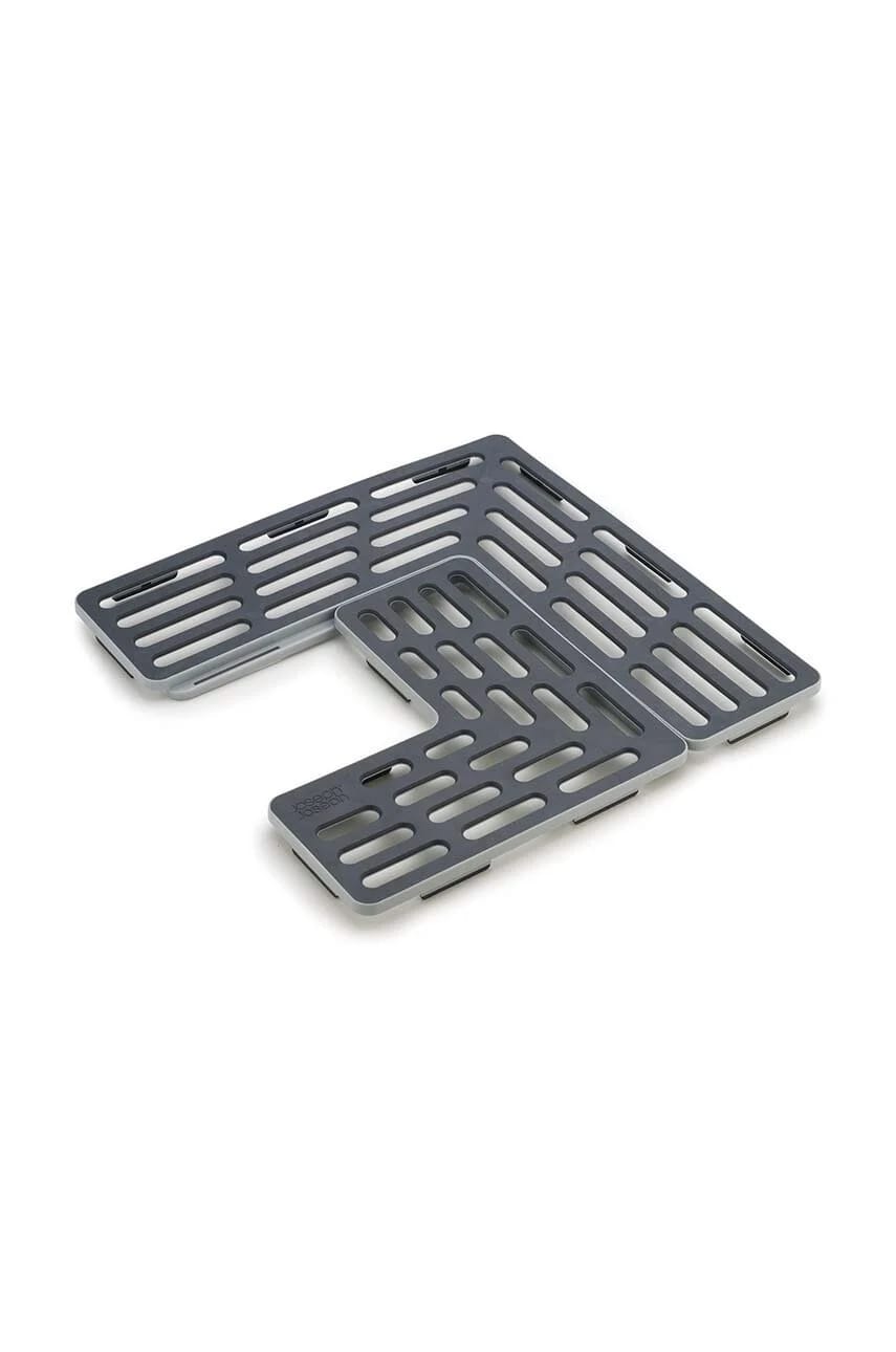 Защитная вставка Sink Saver™ для мойки