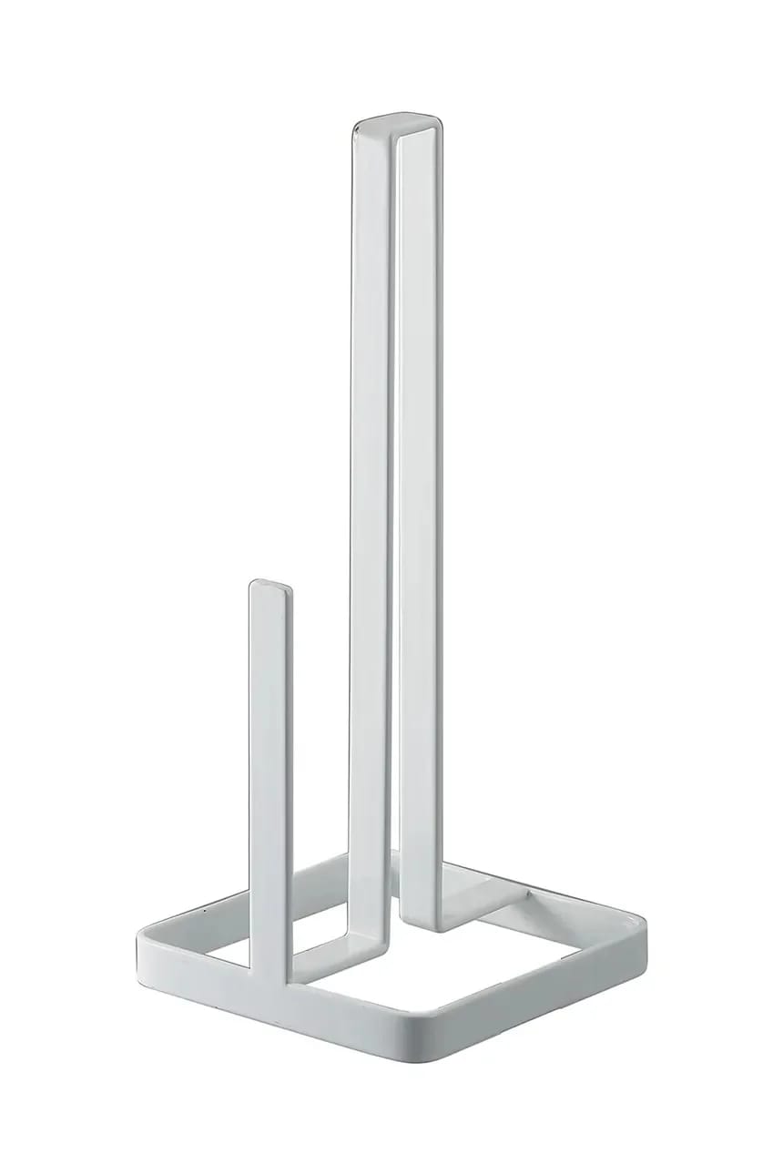 Держатель кухонного полотенца Tower