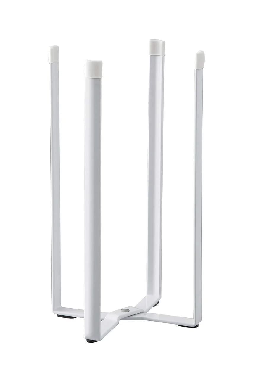 Подставка для кухонных инструментов Tower