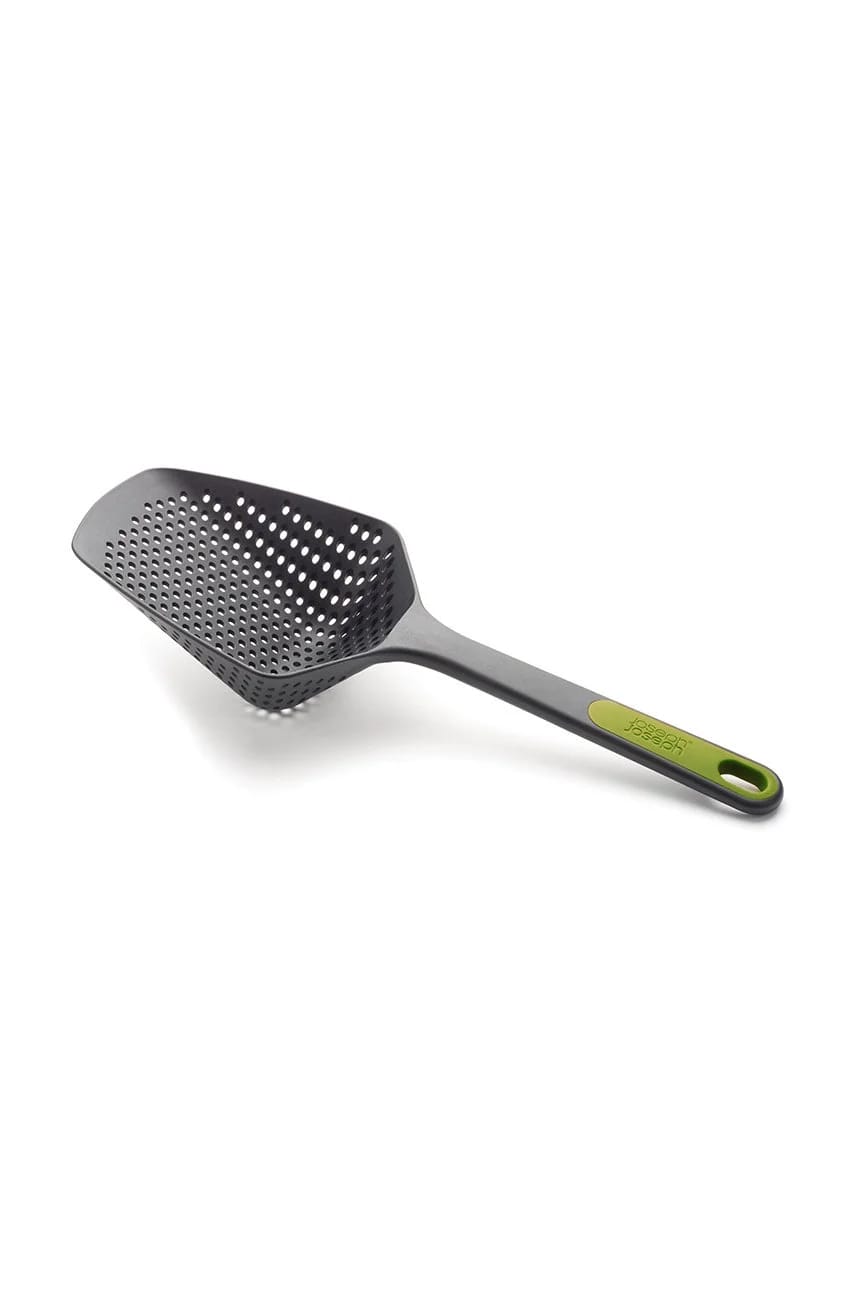 Шумовка Scoop™ Plus