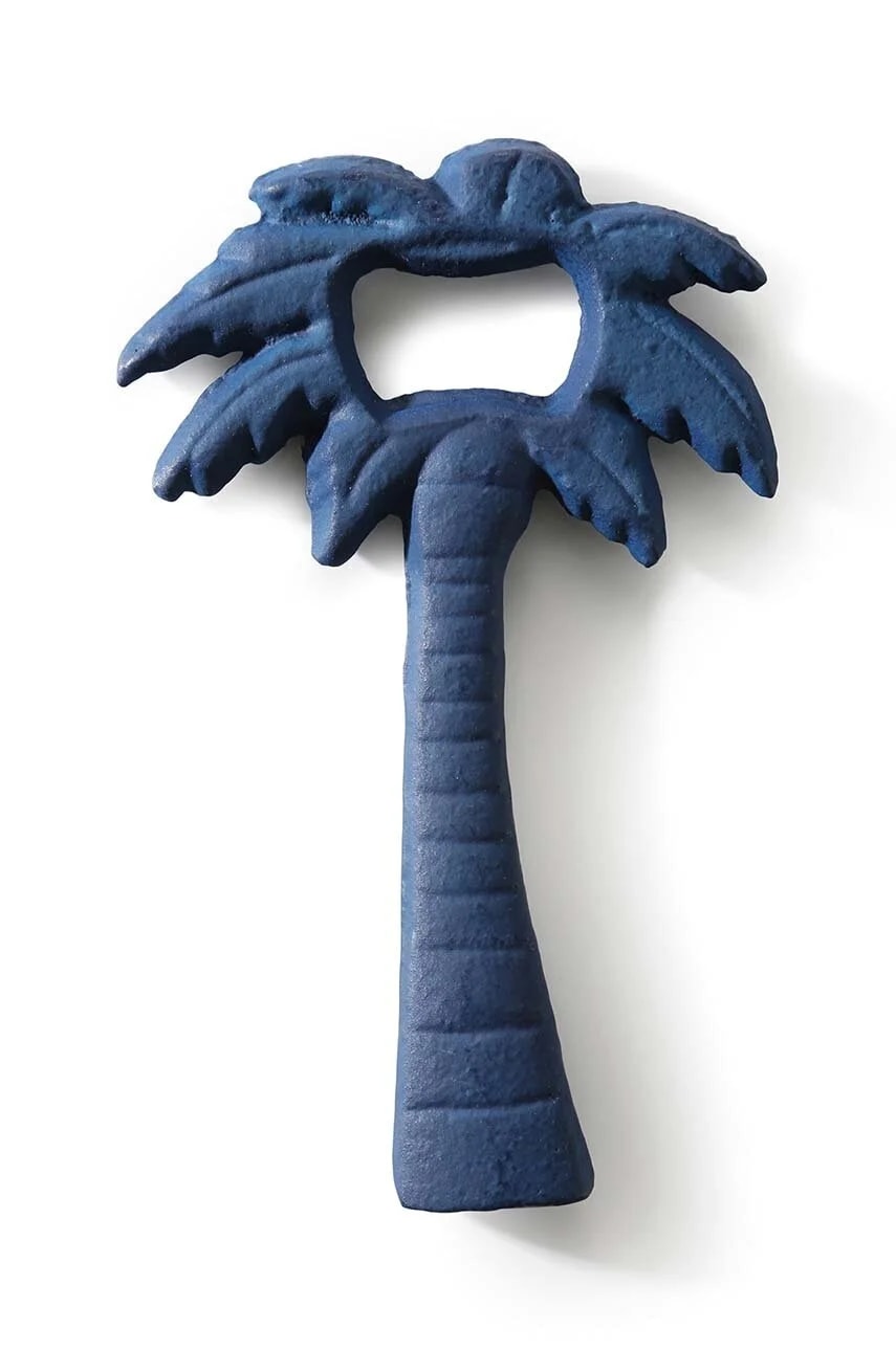 Открывалка для бутылок Pacific Palm