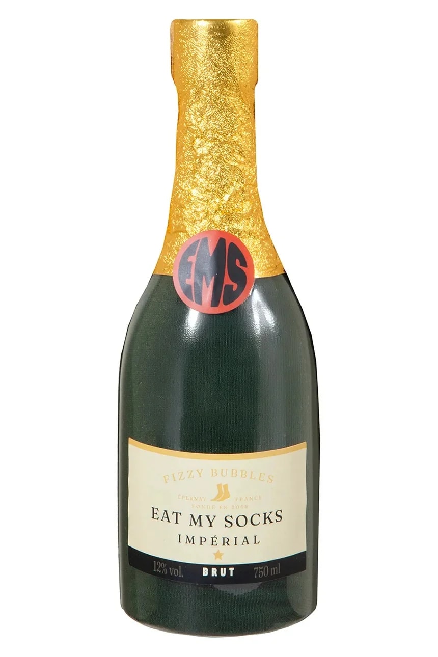 Носки Fizzy Bubbles