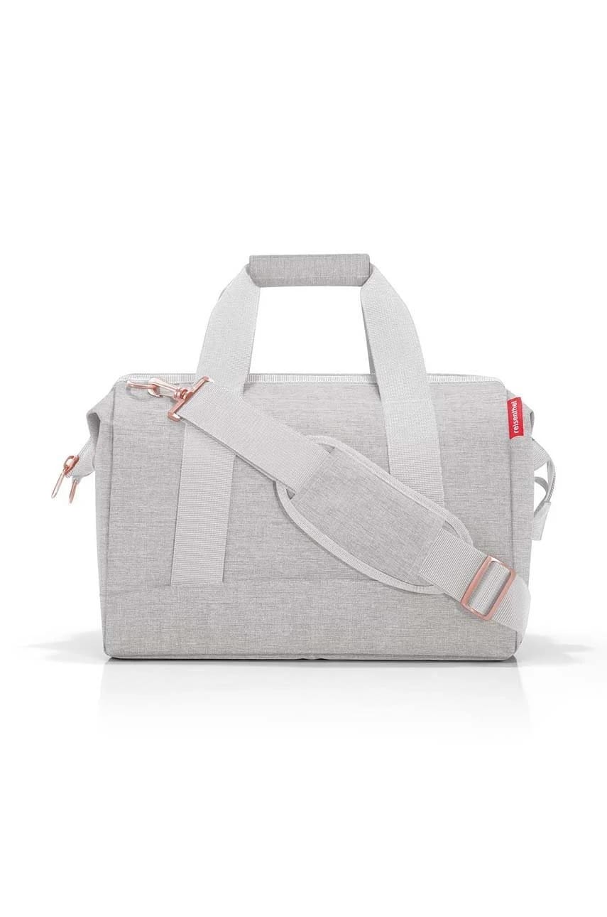 Сумка Allrounder M, 18 л.