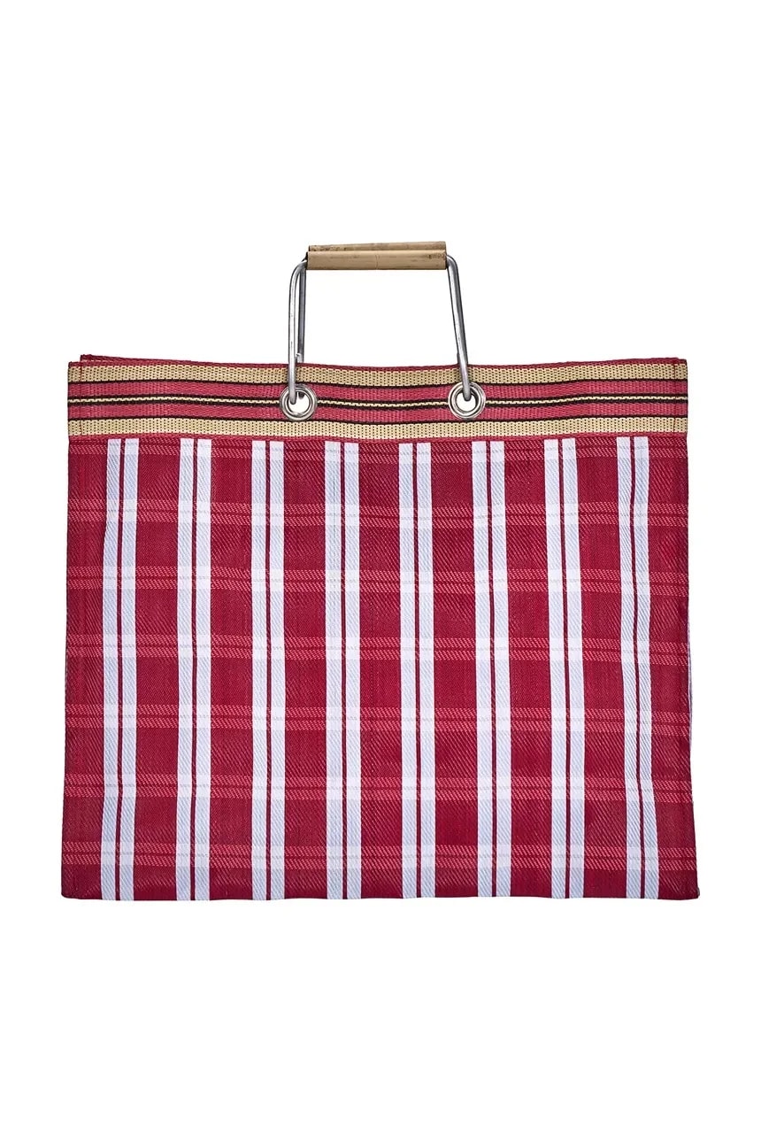 Сумка для покупок HDJoy 38 x 45 x 18 см