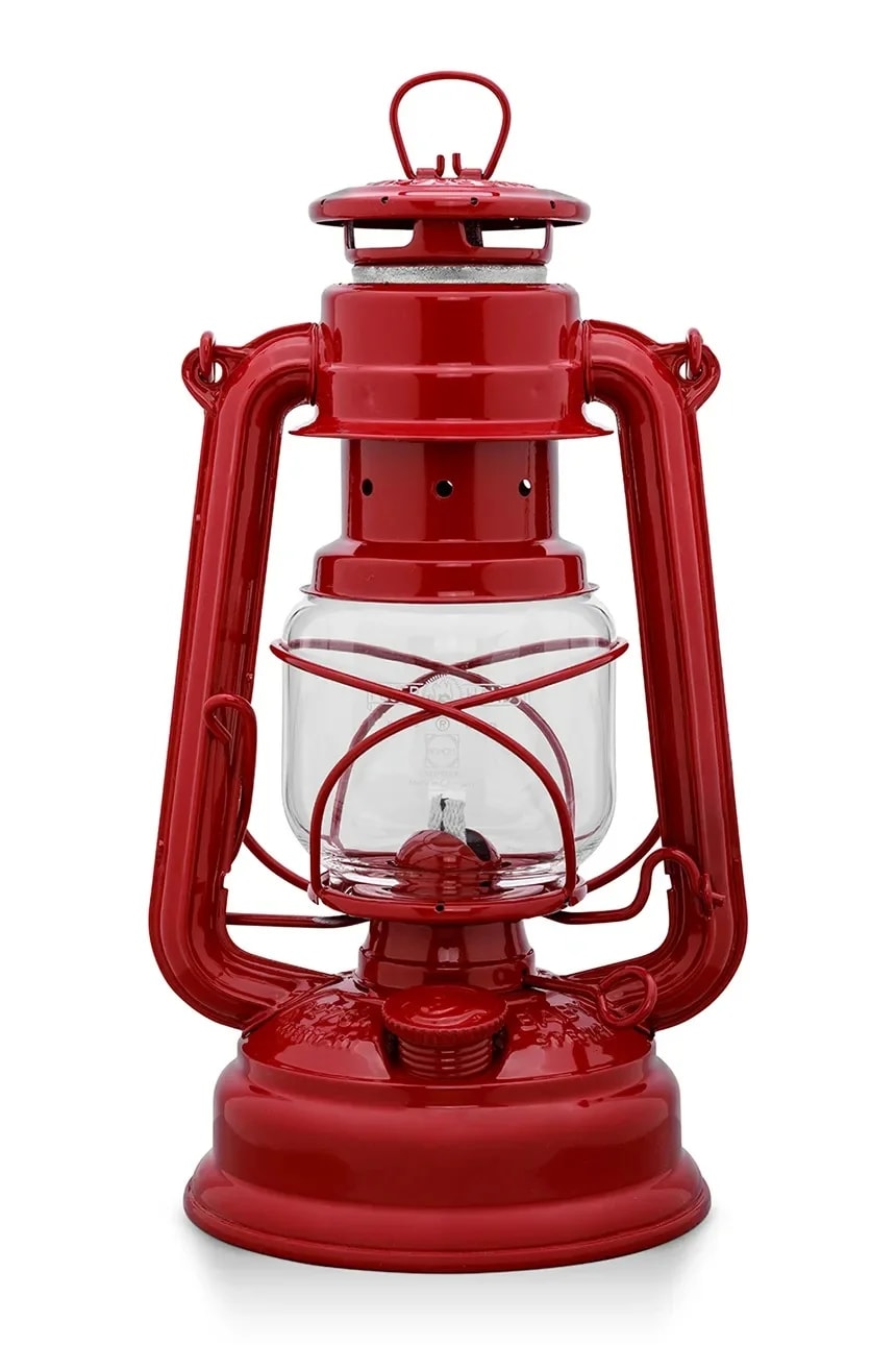 Лампа масляная Hurricane Lantern 276 25,5 х 15,5 см