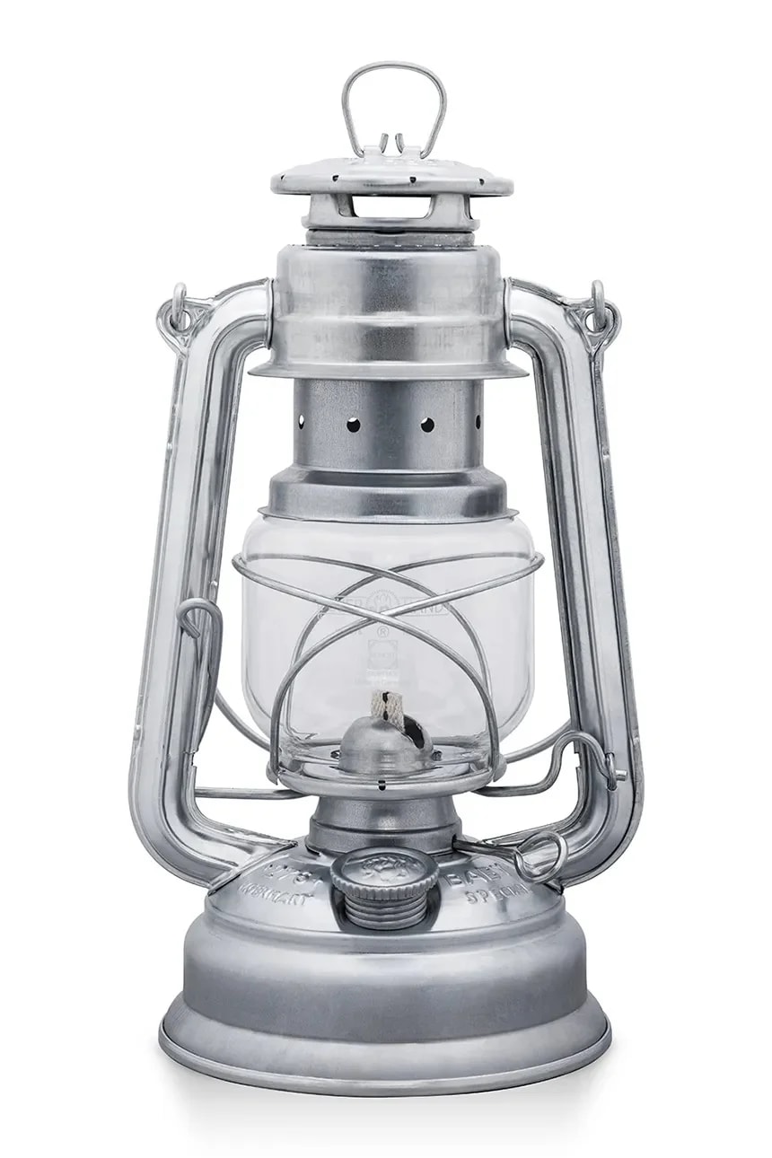 Лампа масляная Hurricane Lantern 276 25,5 х 15,5 см