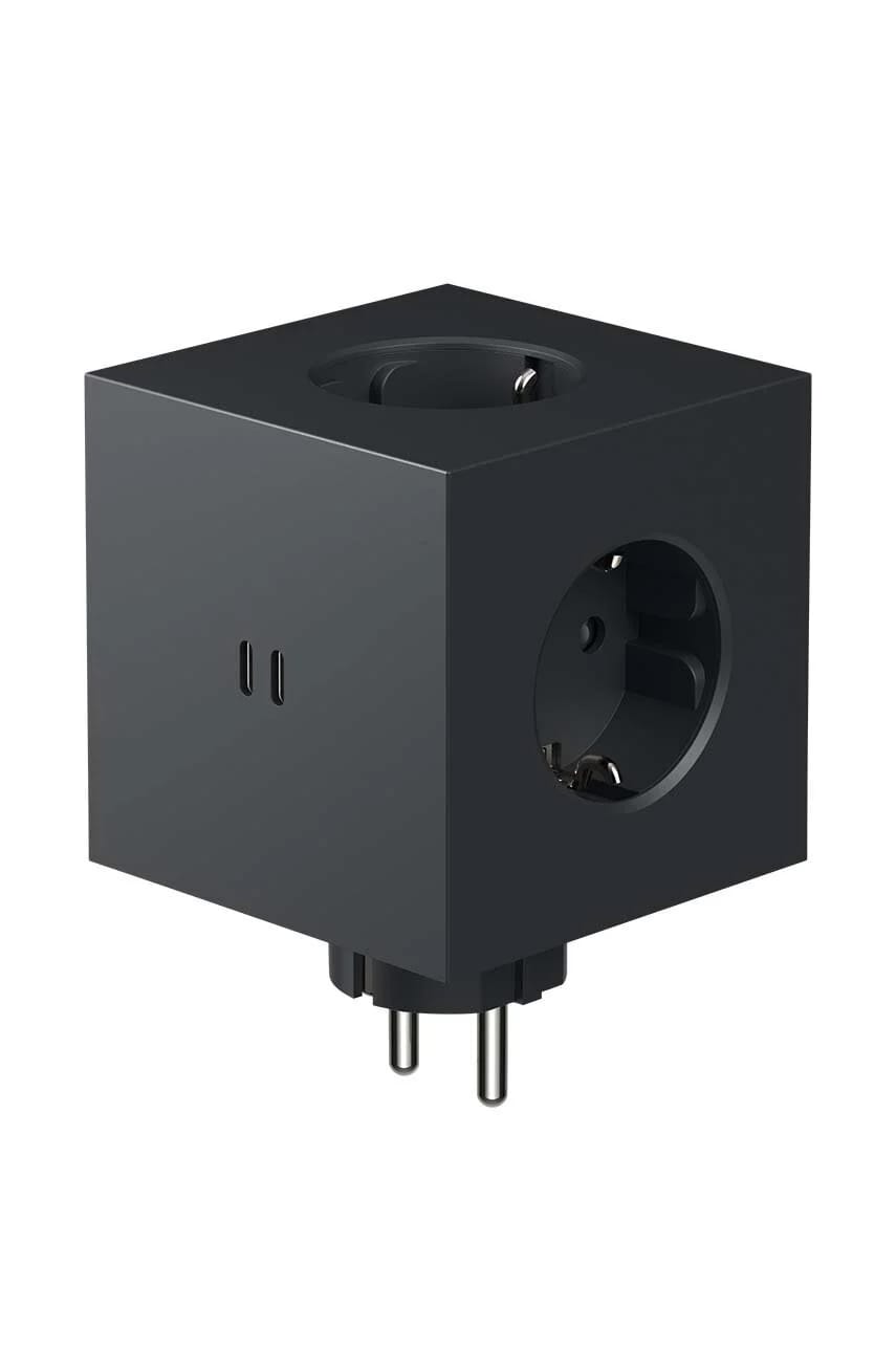 Модульный разветвитель Square 2 USB-C