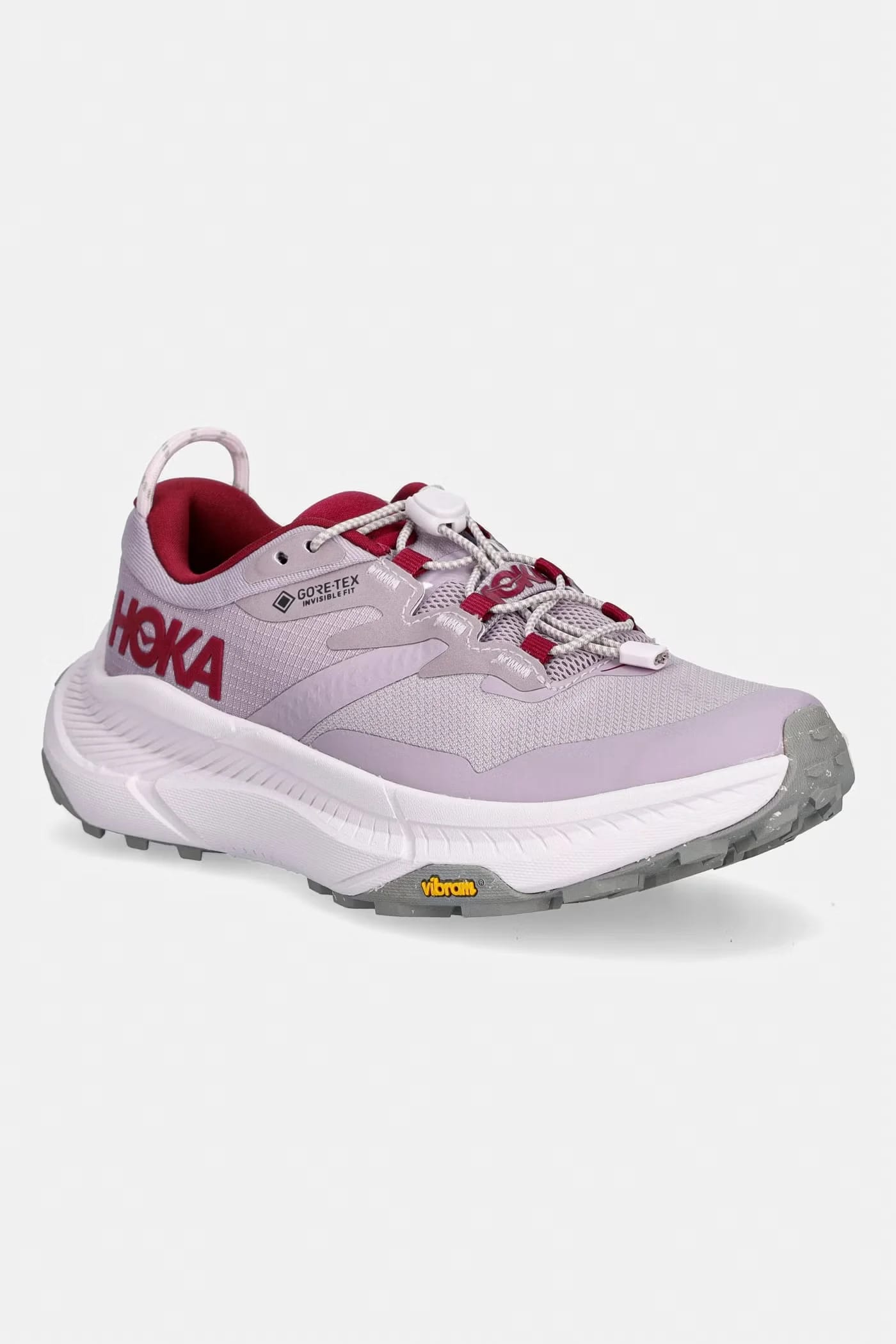 Женские треккинговые туфли Transport GTX