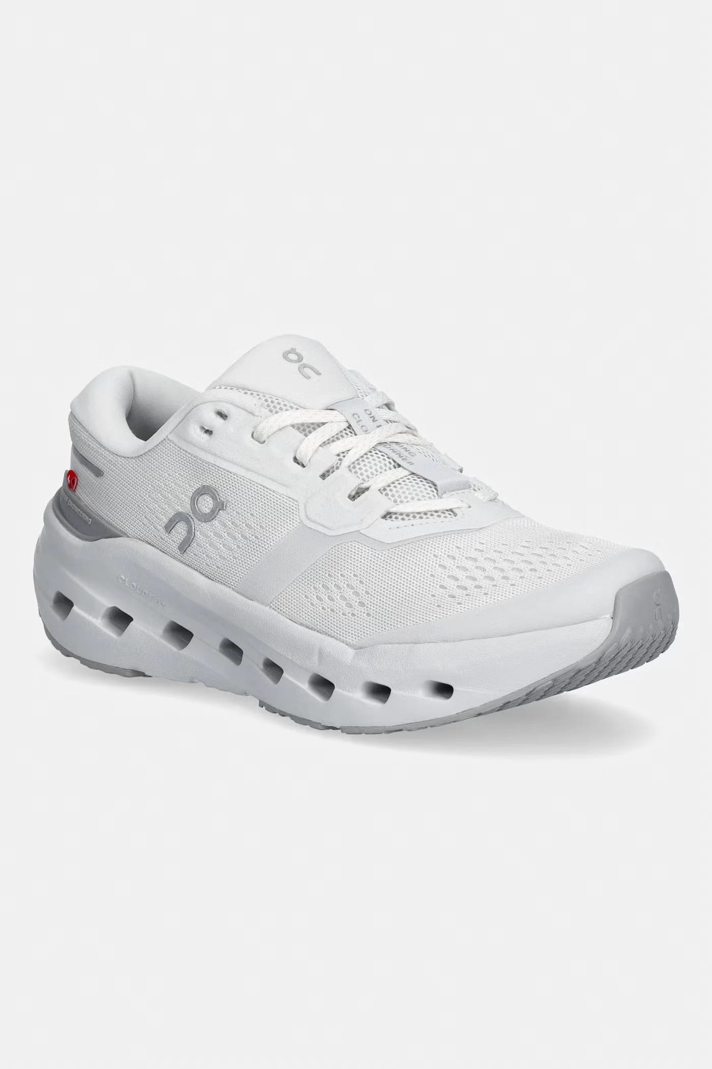 Женские тренировочные кроссовки Cloudrunner 3