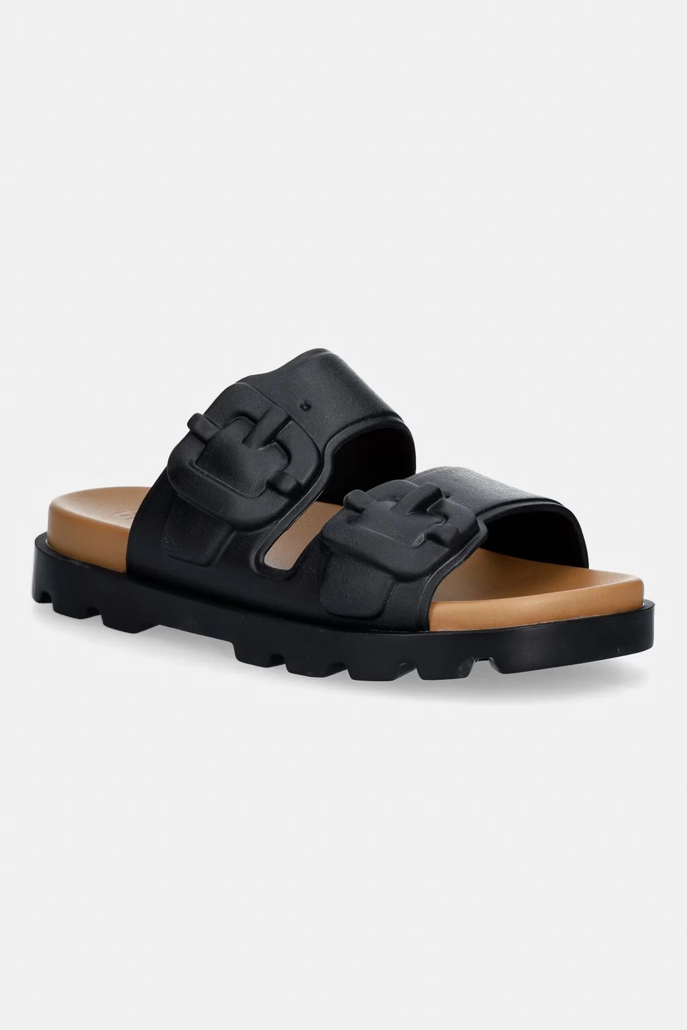 Женские шлепанцы Brutus Sandal