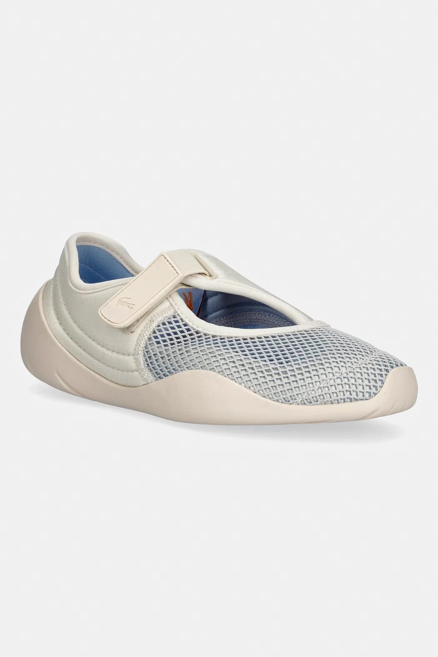 Балетки Low Mystere Sneakers Summer Pack