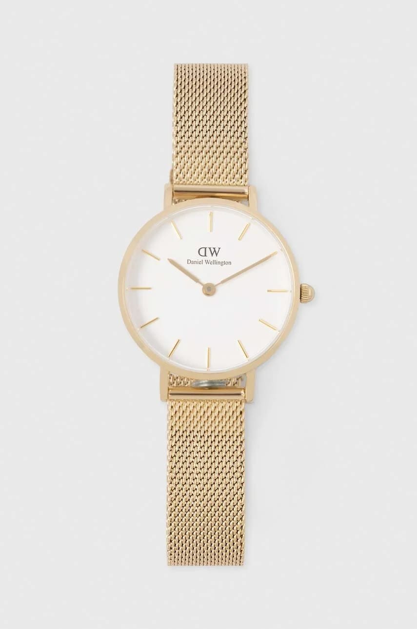 Часы Petite 28 Evergold