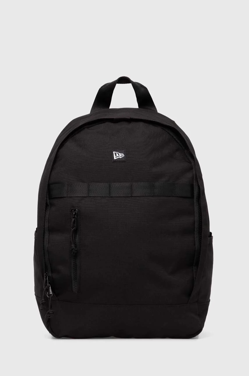Рюкзак DAY PACK