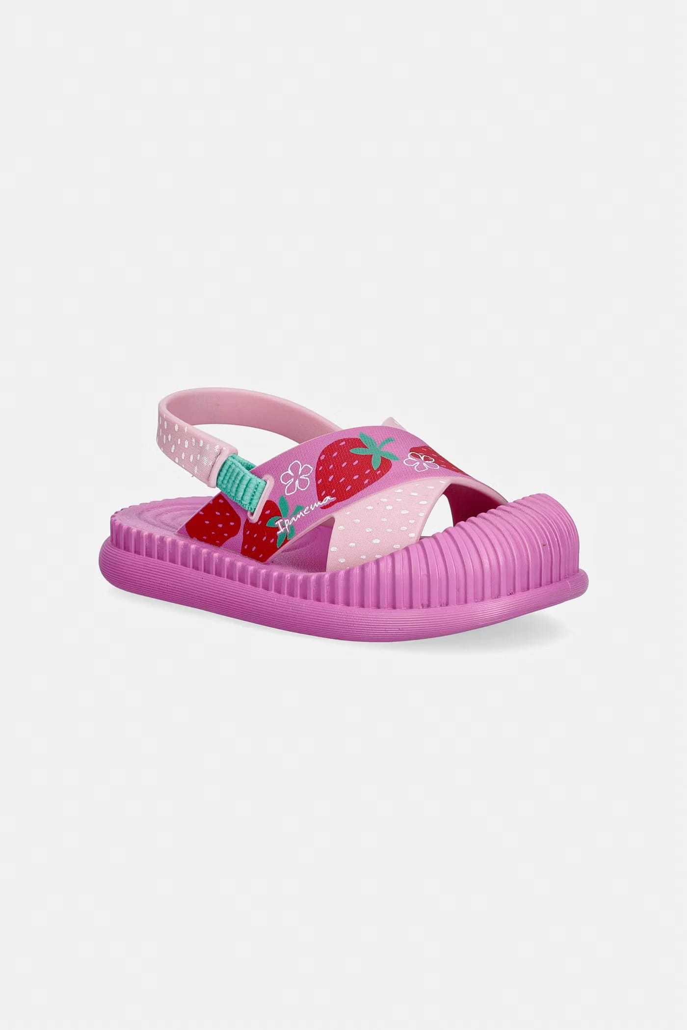 Детские сандалии PRECIOUS BAB
