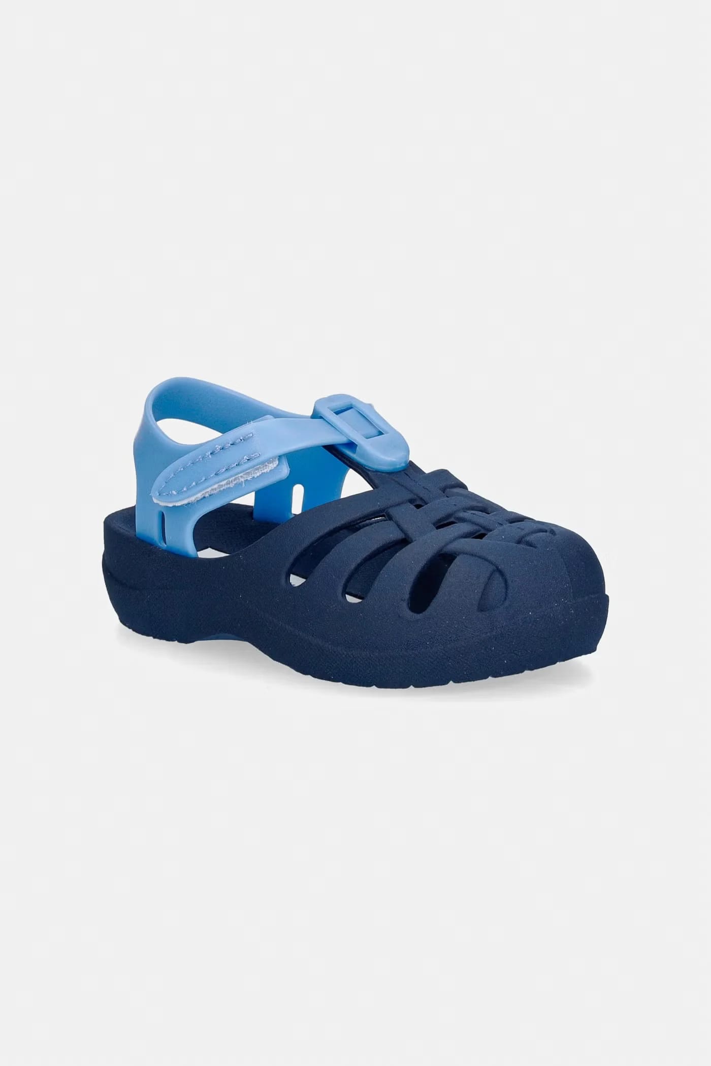 Детские сандалии SUMMER BASIC