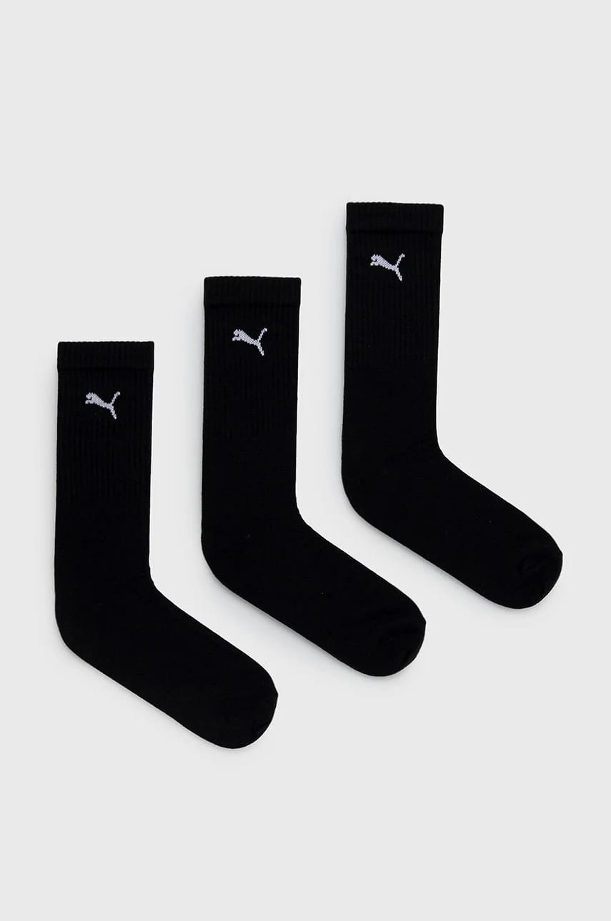 Носки (3 пары) Sport Crew