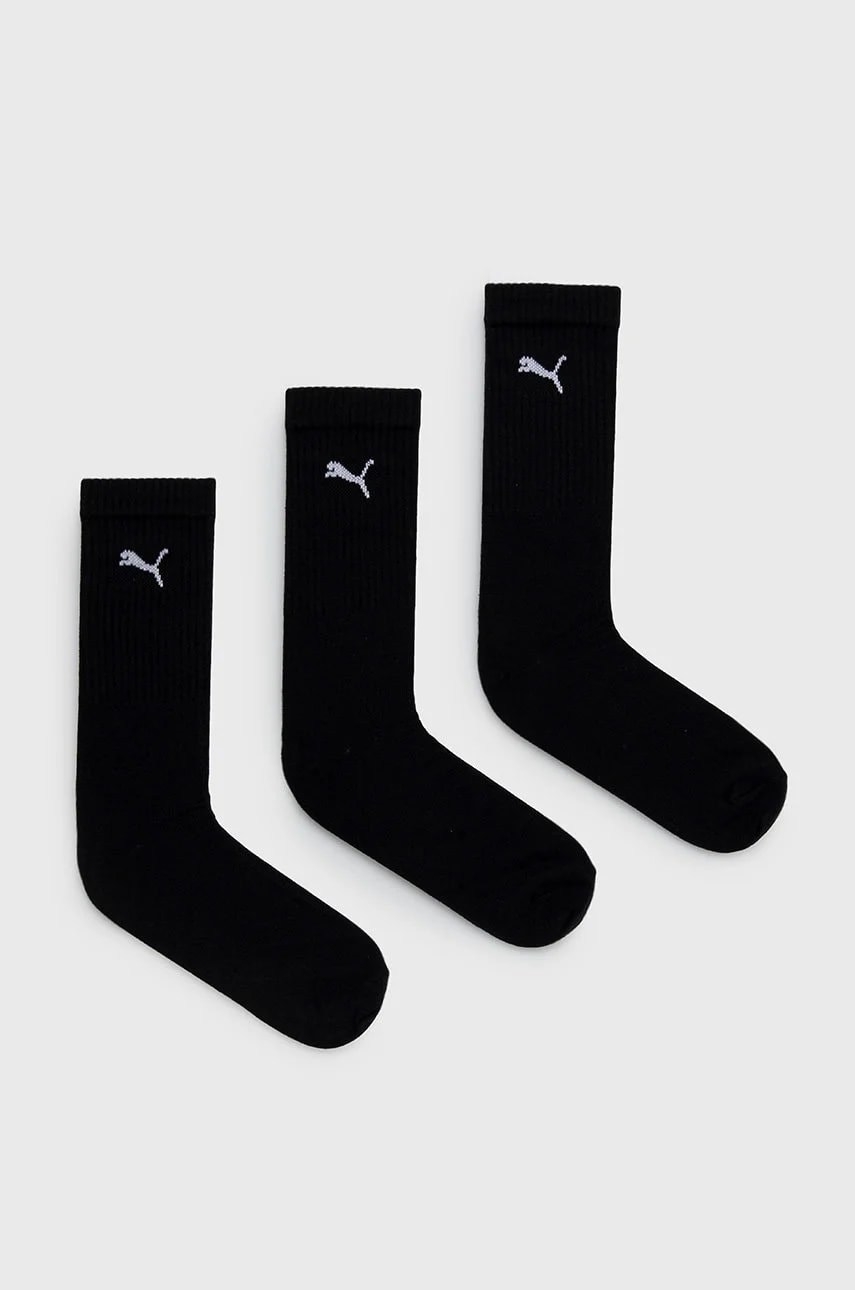 Носки (3 пары) Sport Crew