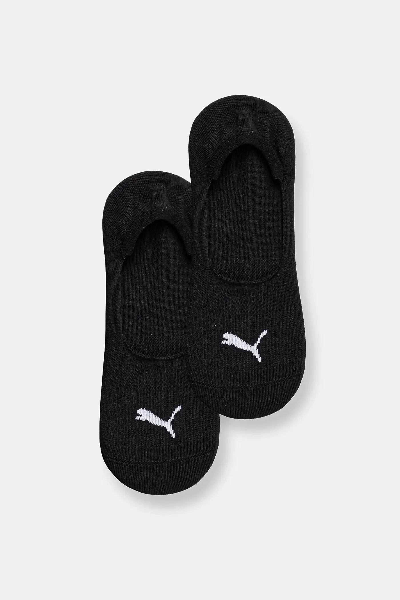 Две пары носков Footie