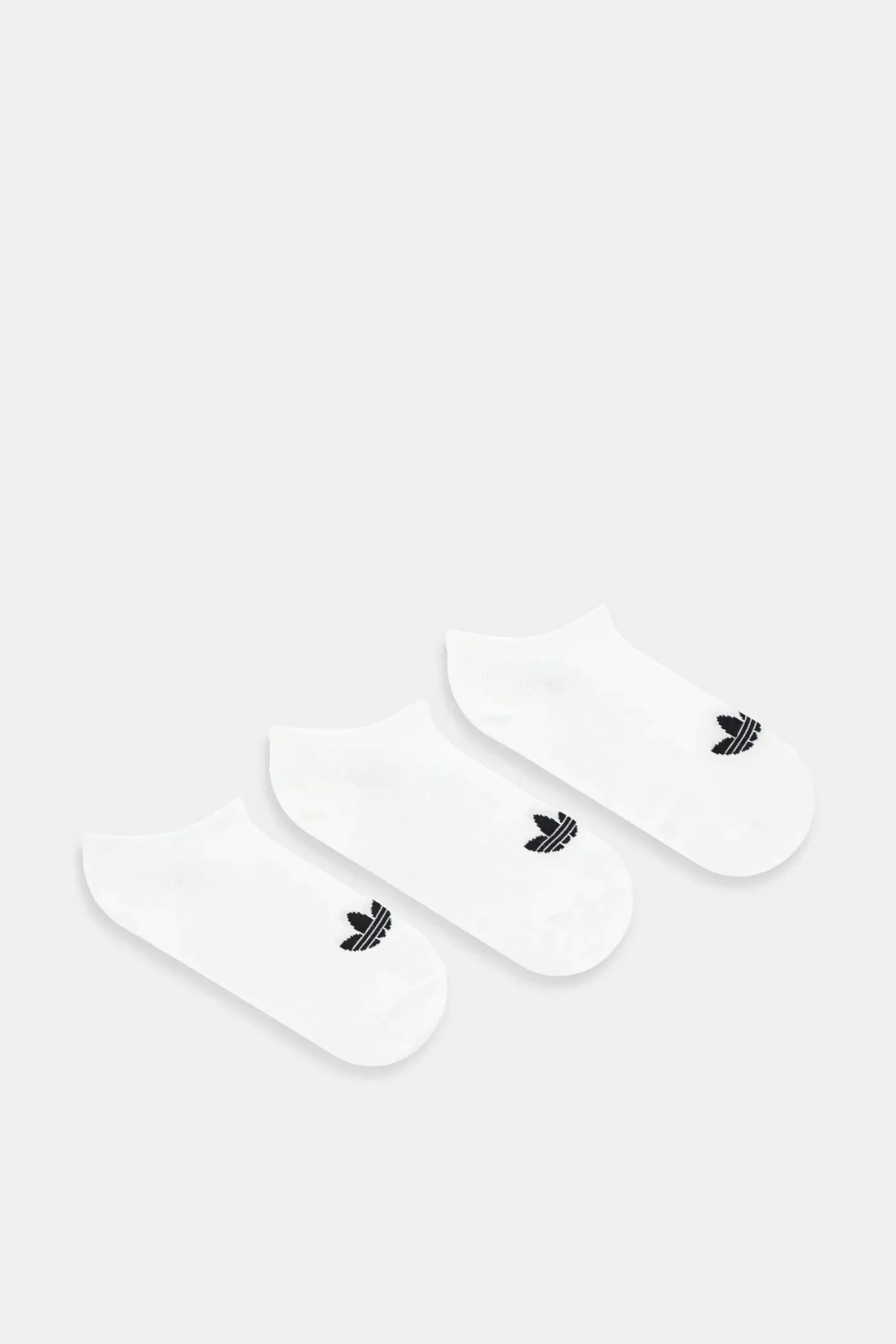 3 пары носков