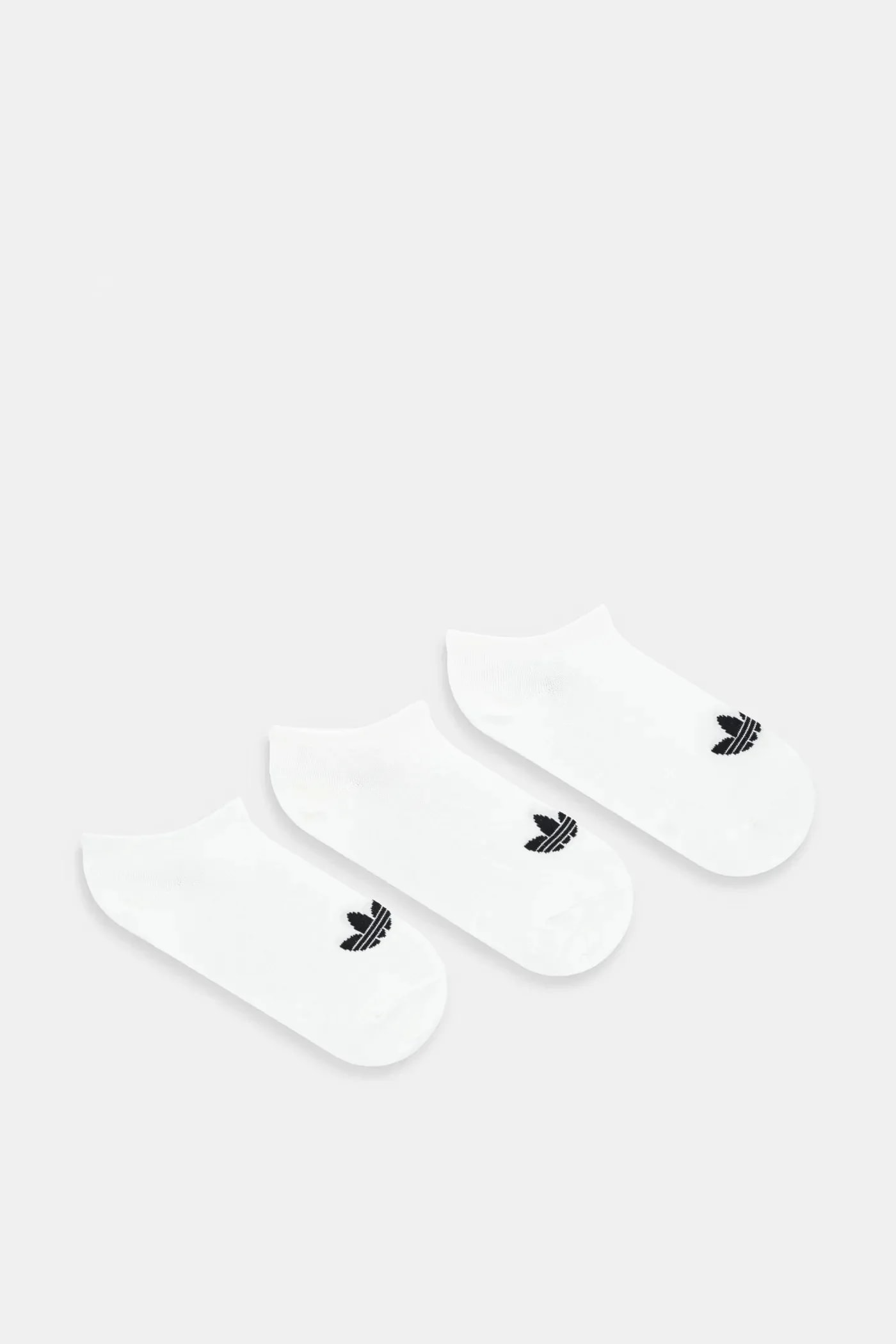 3 пары носков