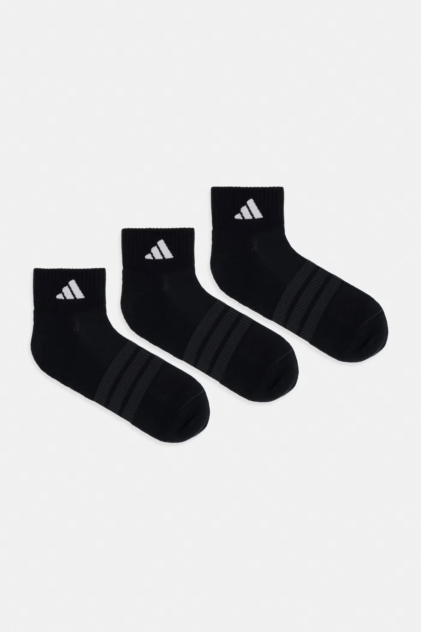 3 пары носков
