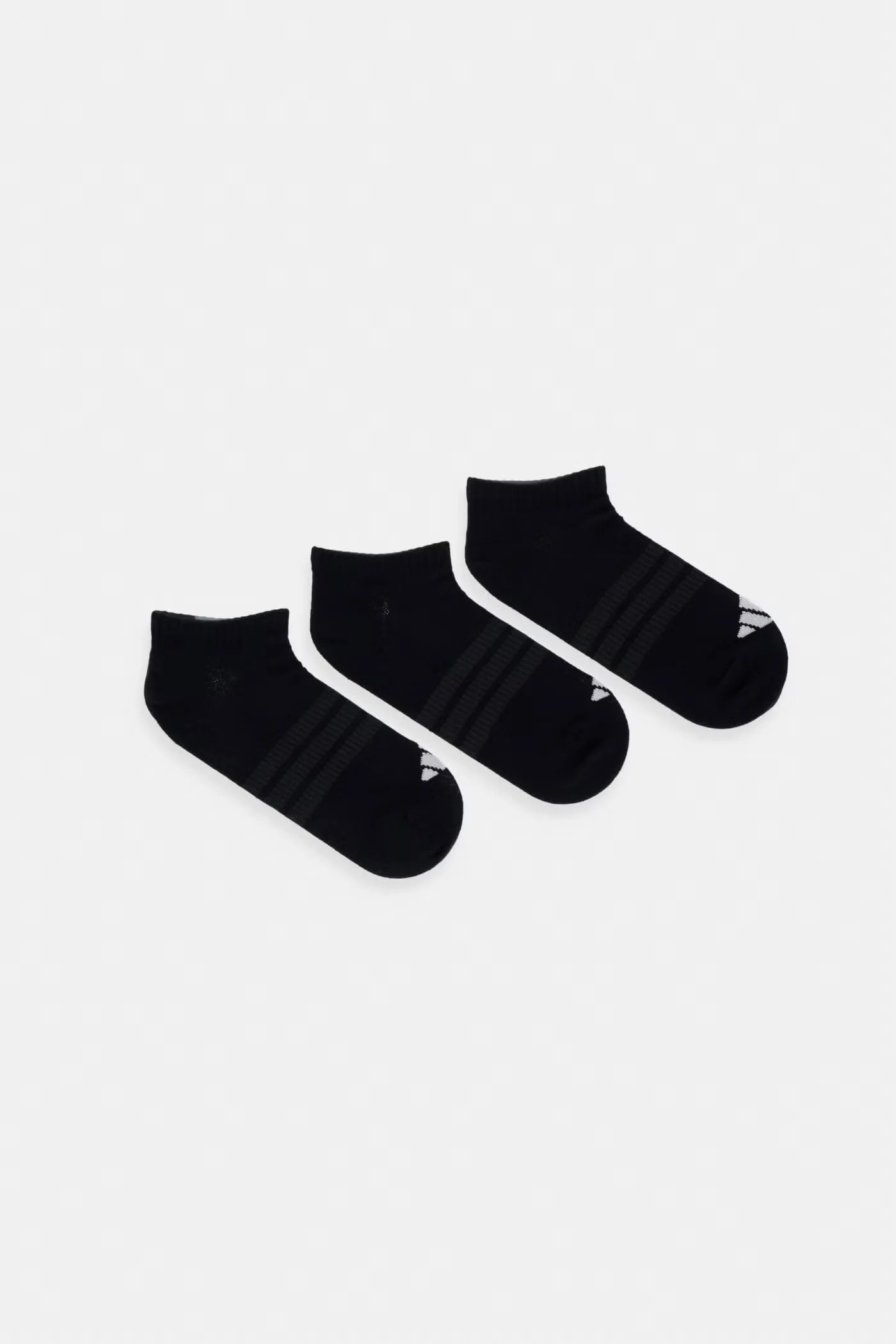3 пары носков