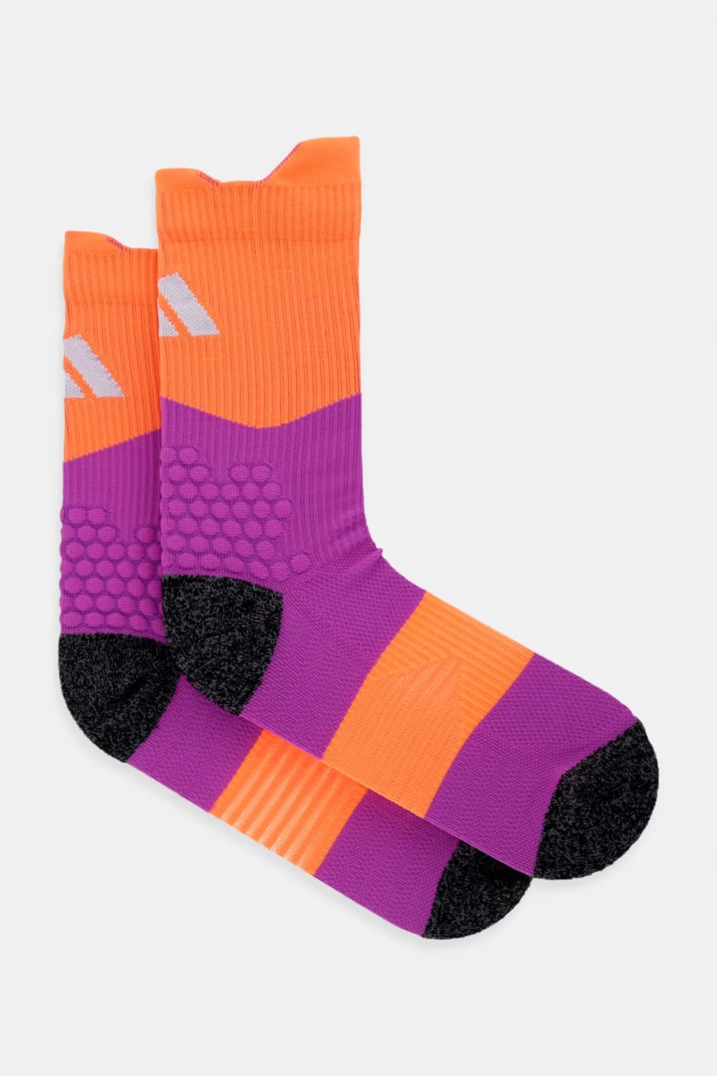 носки RUNxBOOST