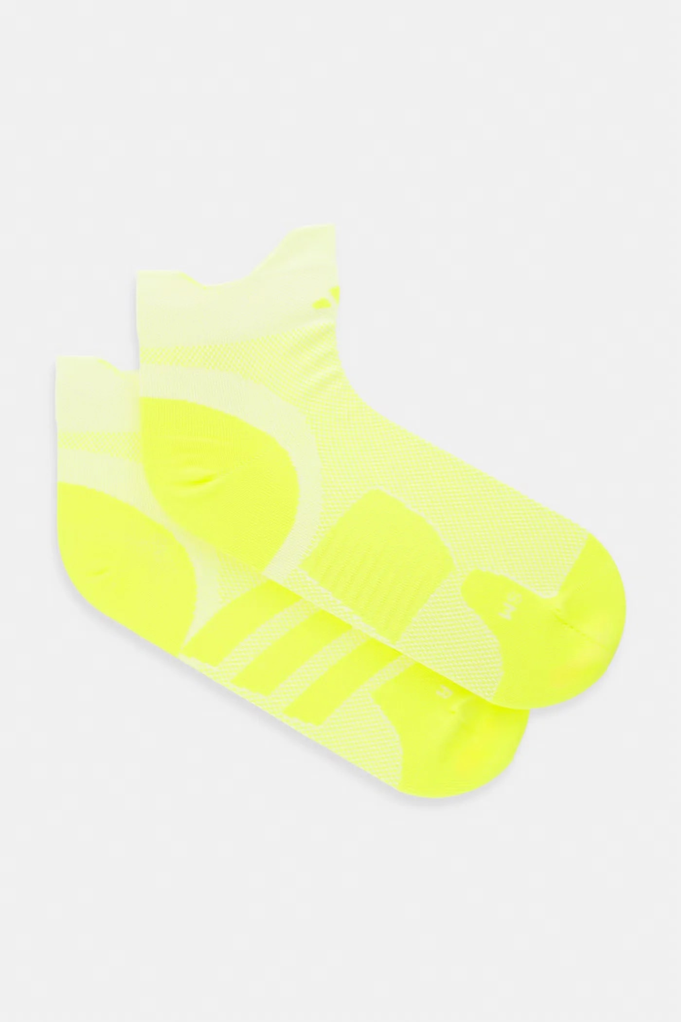 Носки RUNxADIZERO