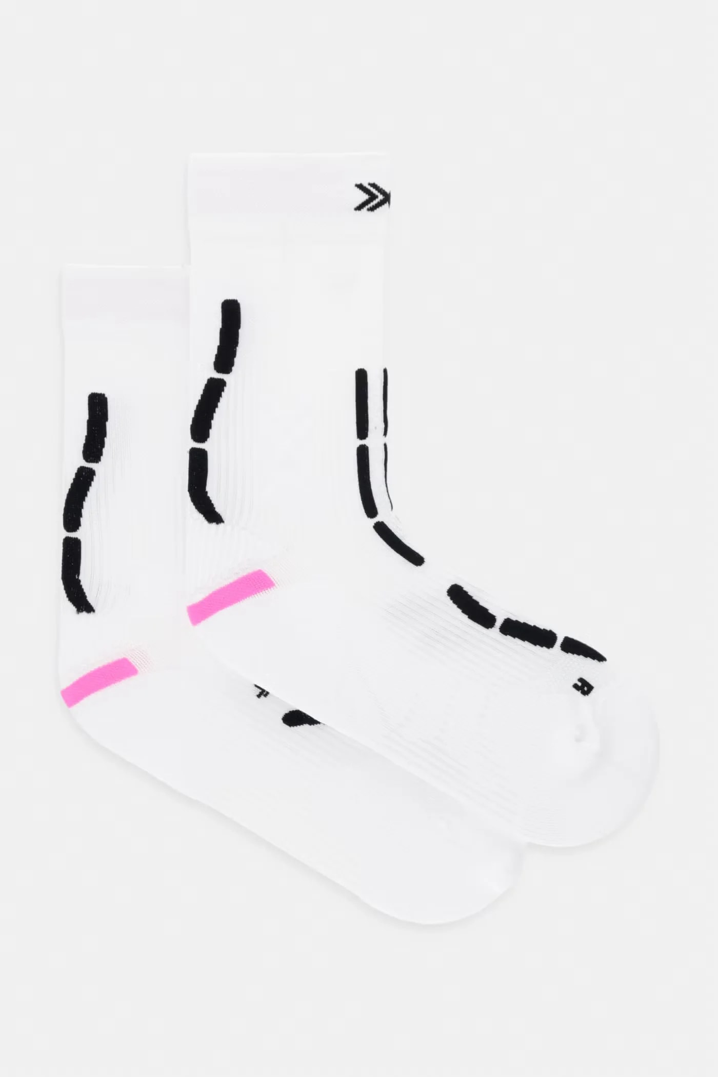 Носки TRAIL ANATOMIX CREW