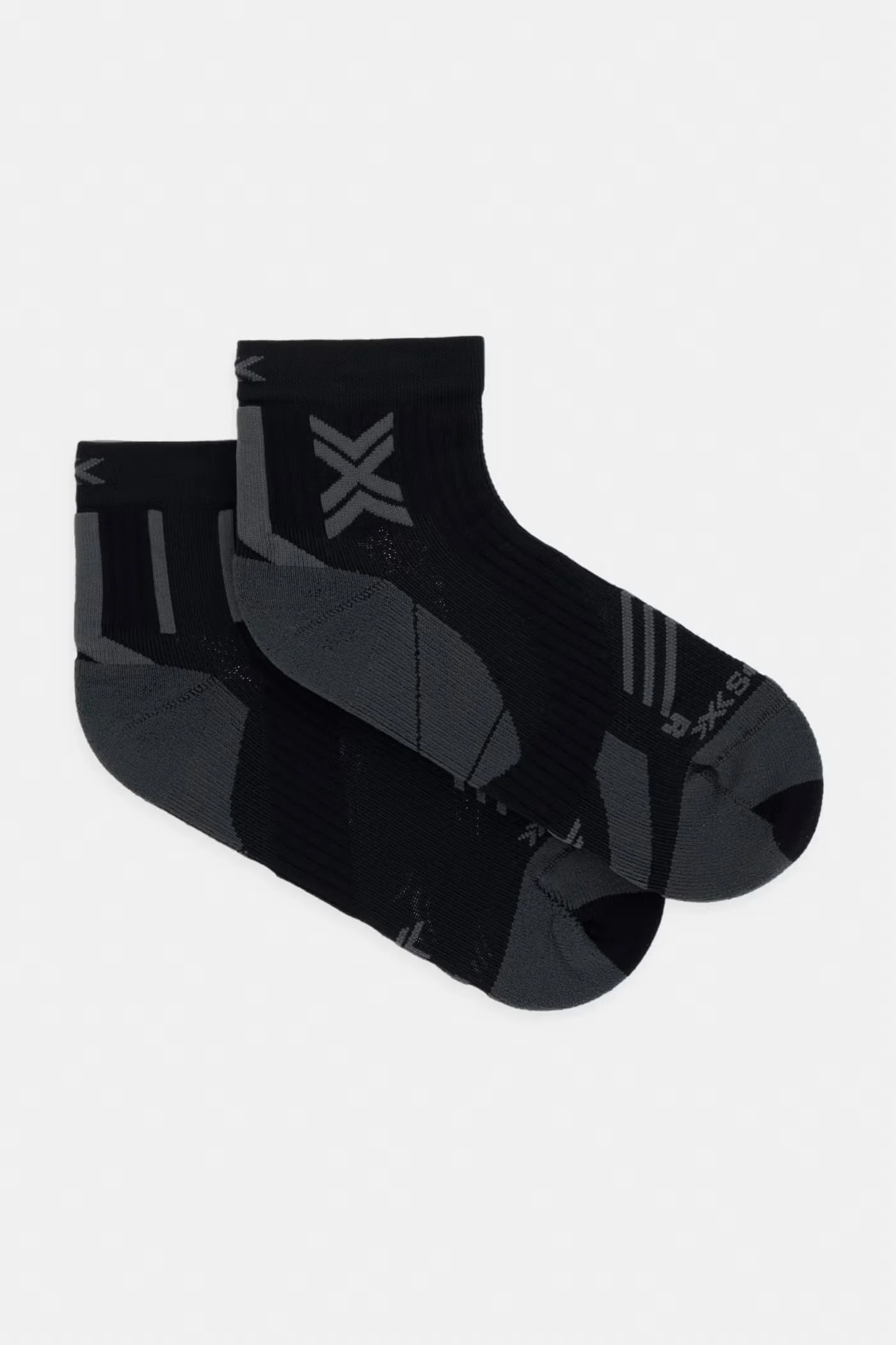 Носки RUN EXPERT ANKLE