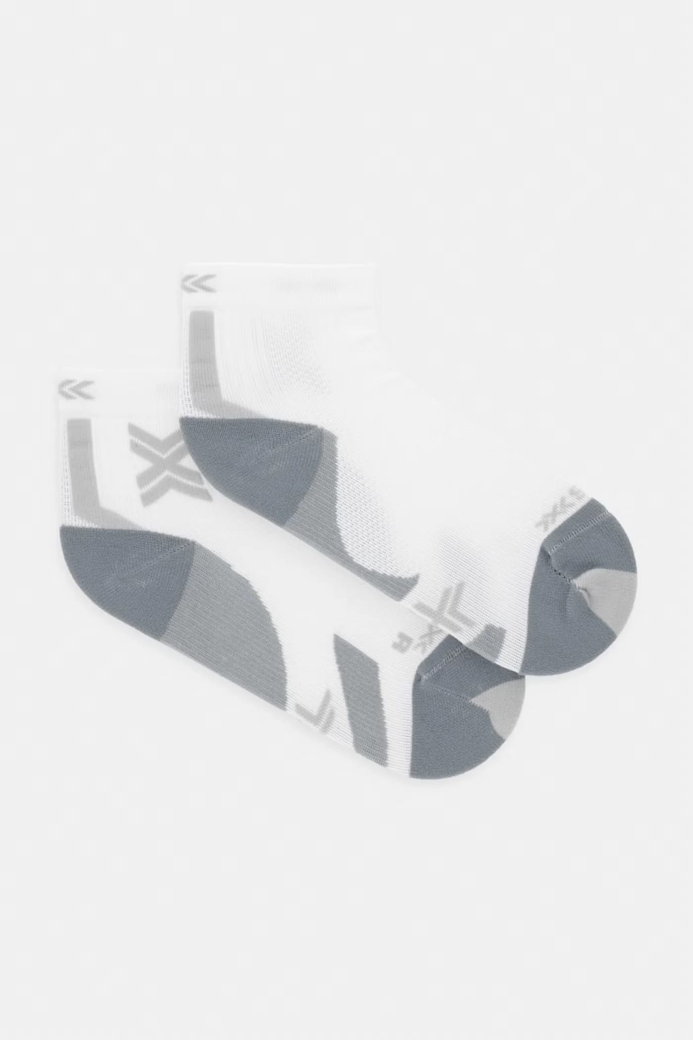 Носки RUN DISCOVER ANKLE