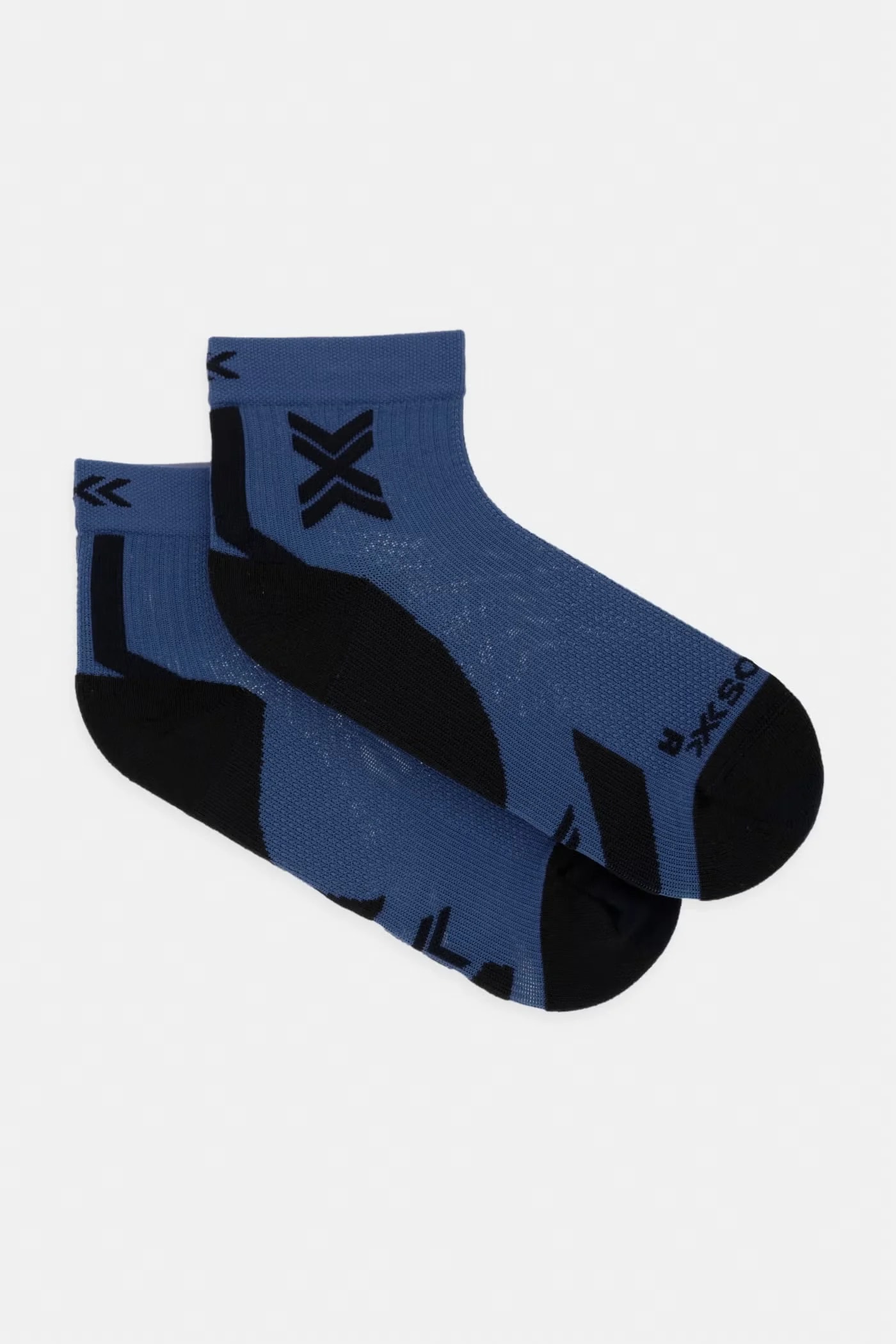 Носки RUN DISCOVER ANKLE