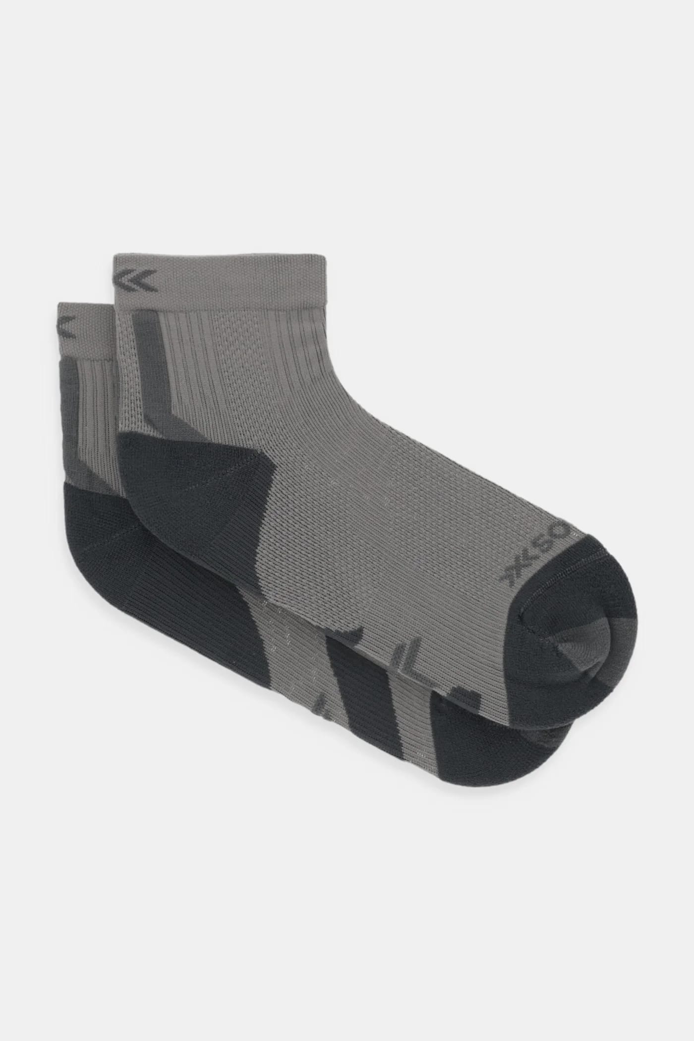 Носки RUN DISCOVER ANKLE