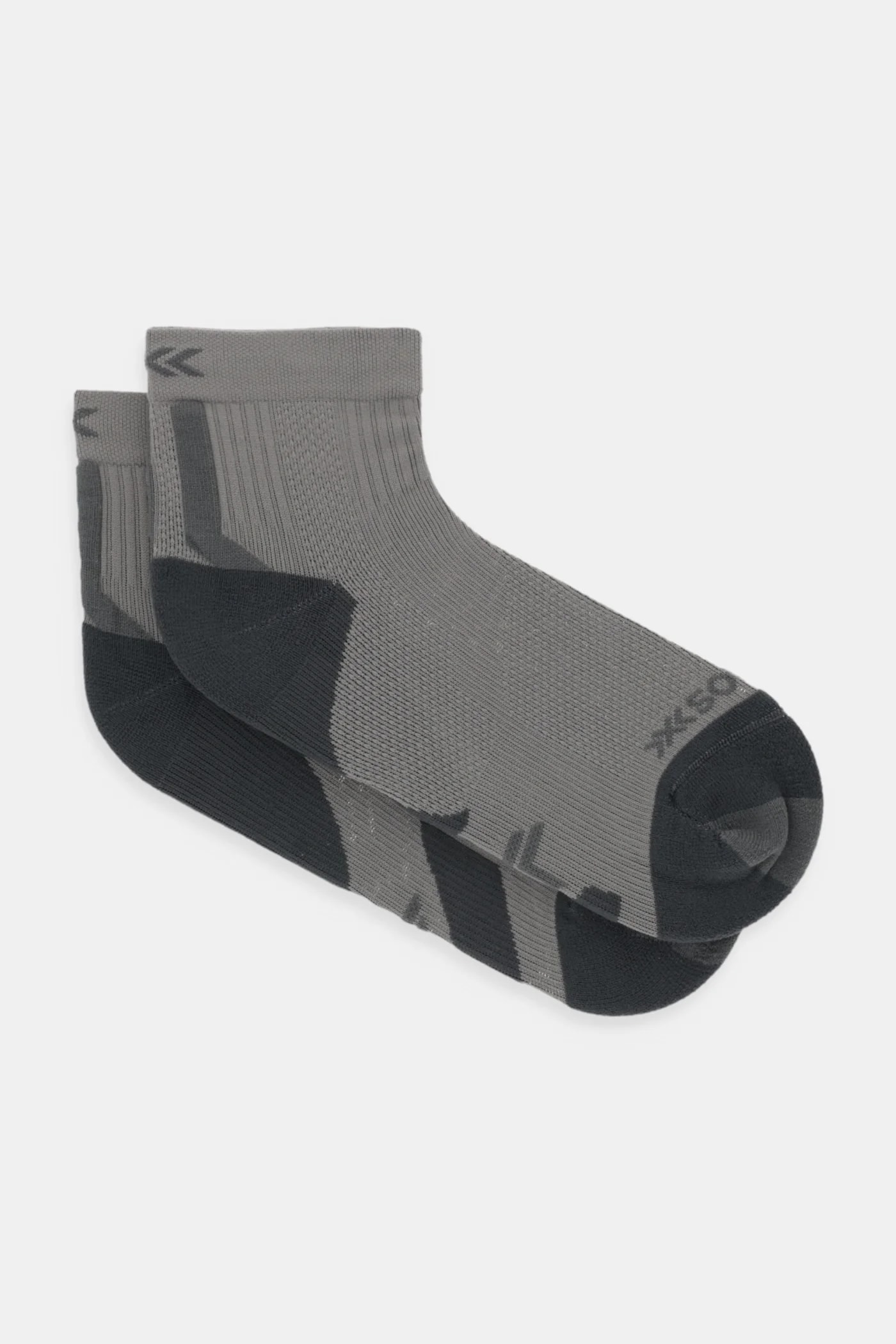 Носки RUN DISCOVER ANKLE