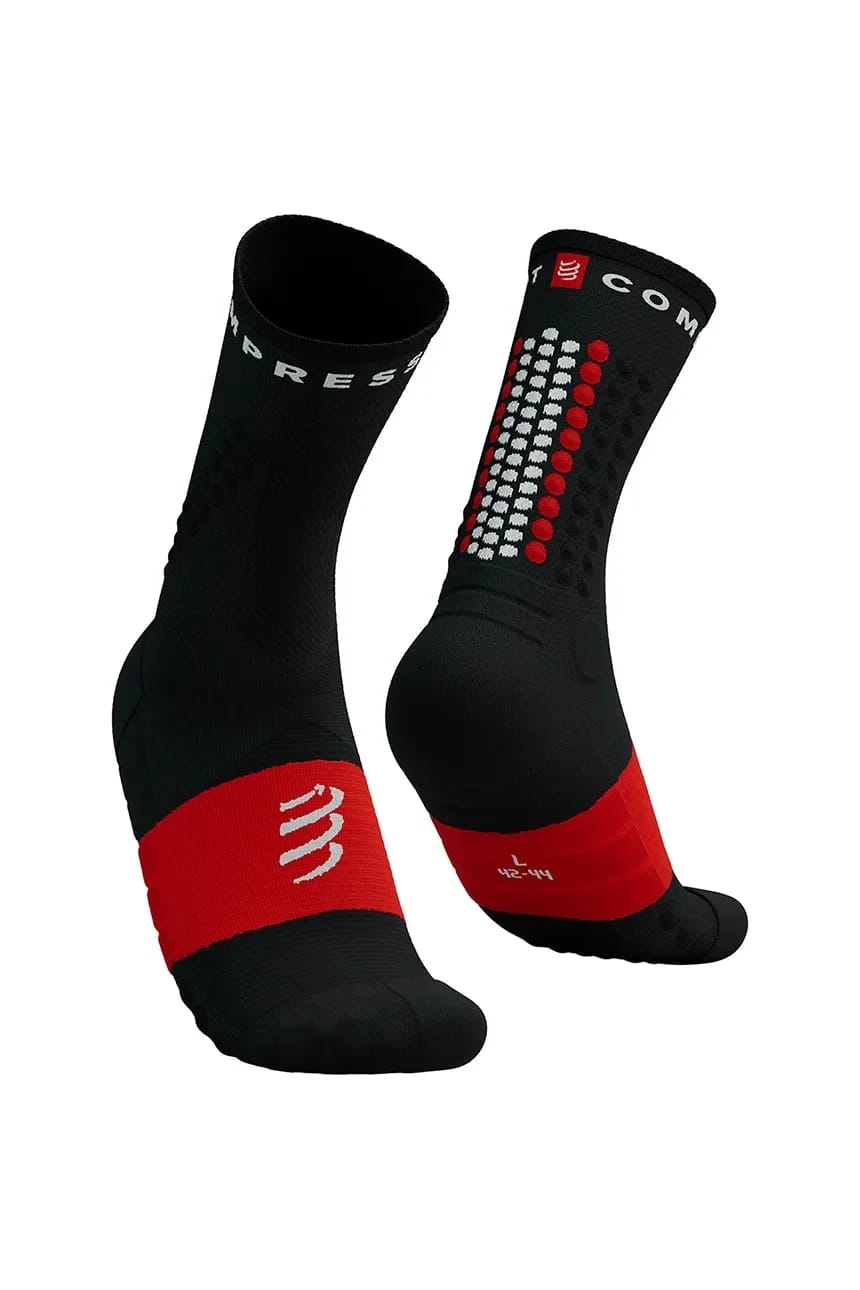 Носки Ultra Trail V2.0