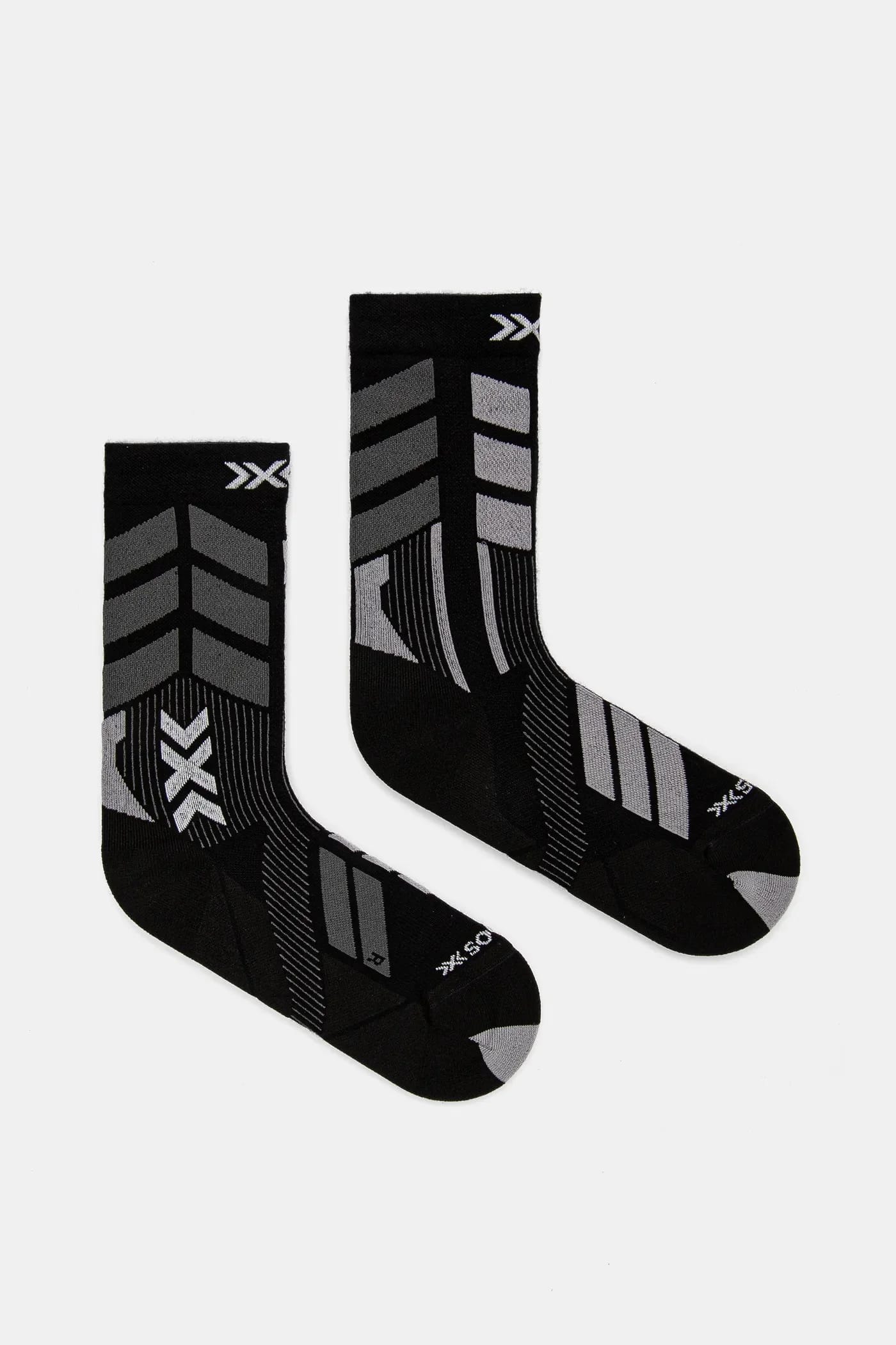 Носки X-Country Perform Merino Crew