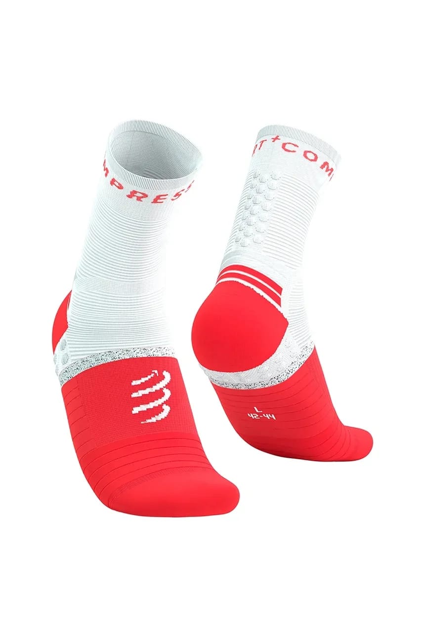 Носки Pro Marathon V2.0