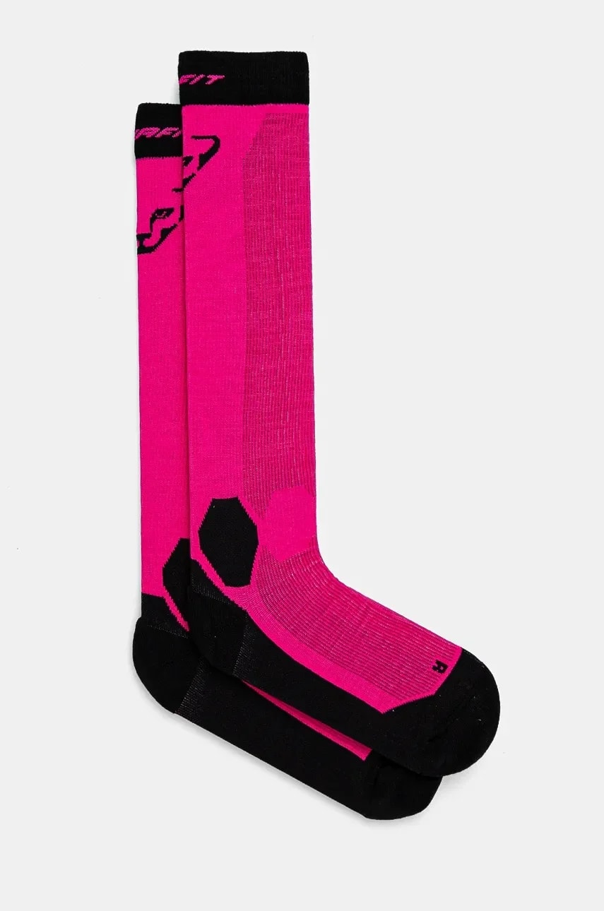 Носки Tour Warm Merino