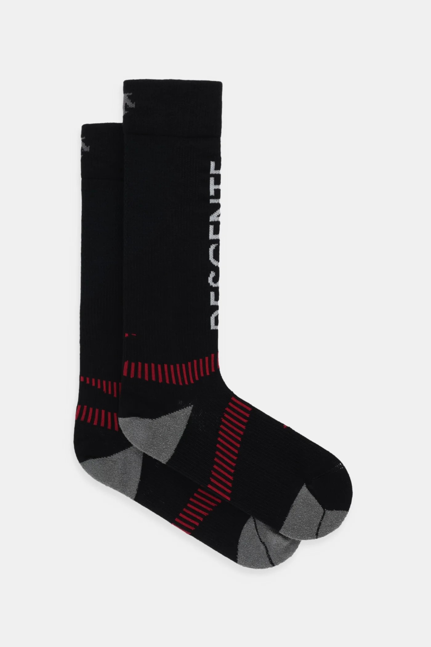 Лыжные носки Arch Spiral Sox
