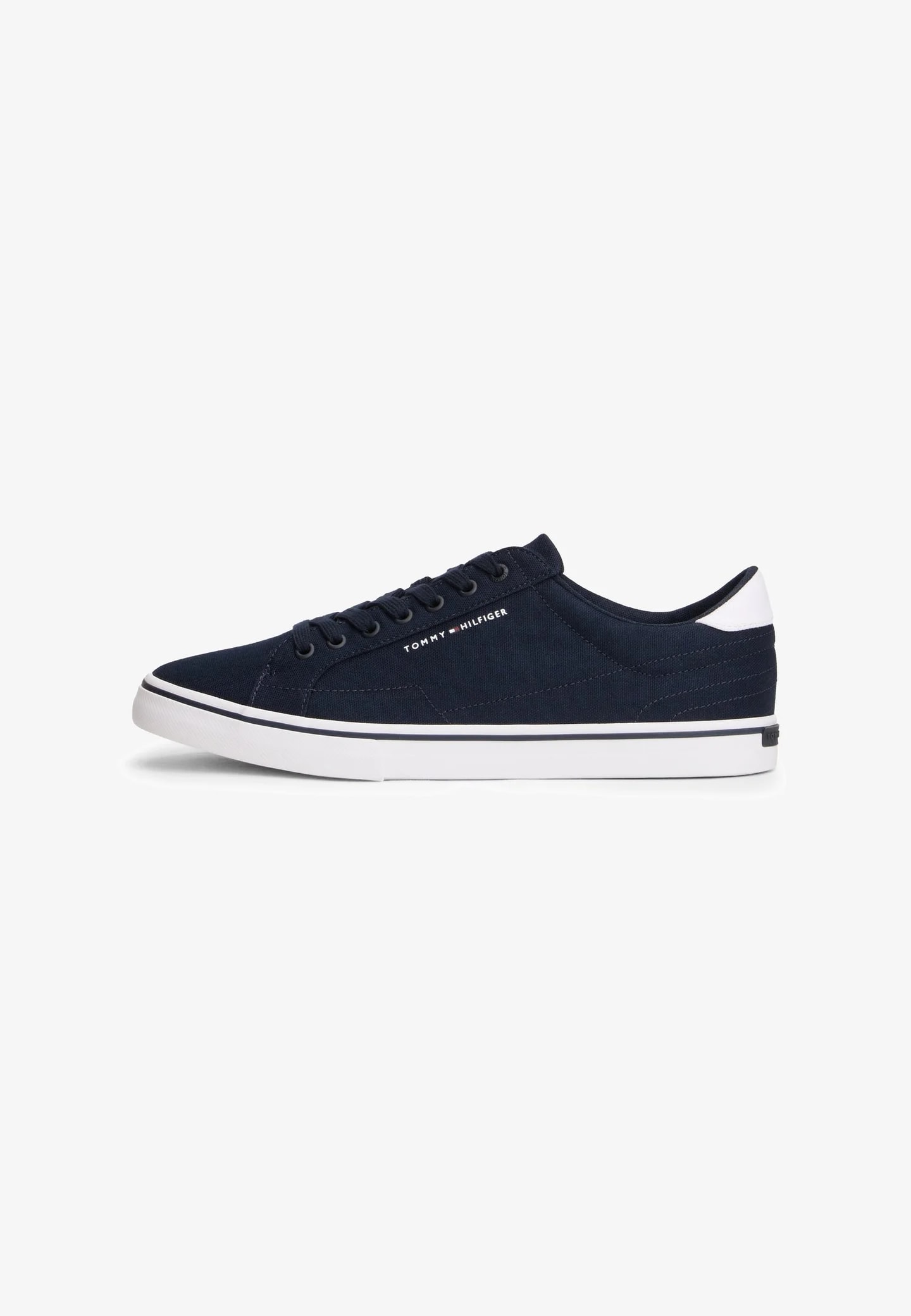 VULC - Кроссовки низкие