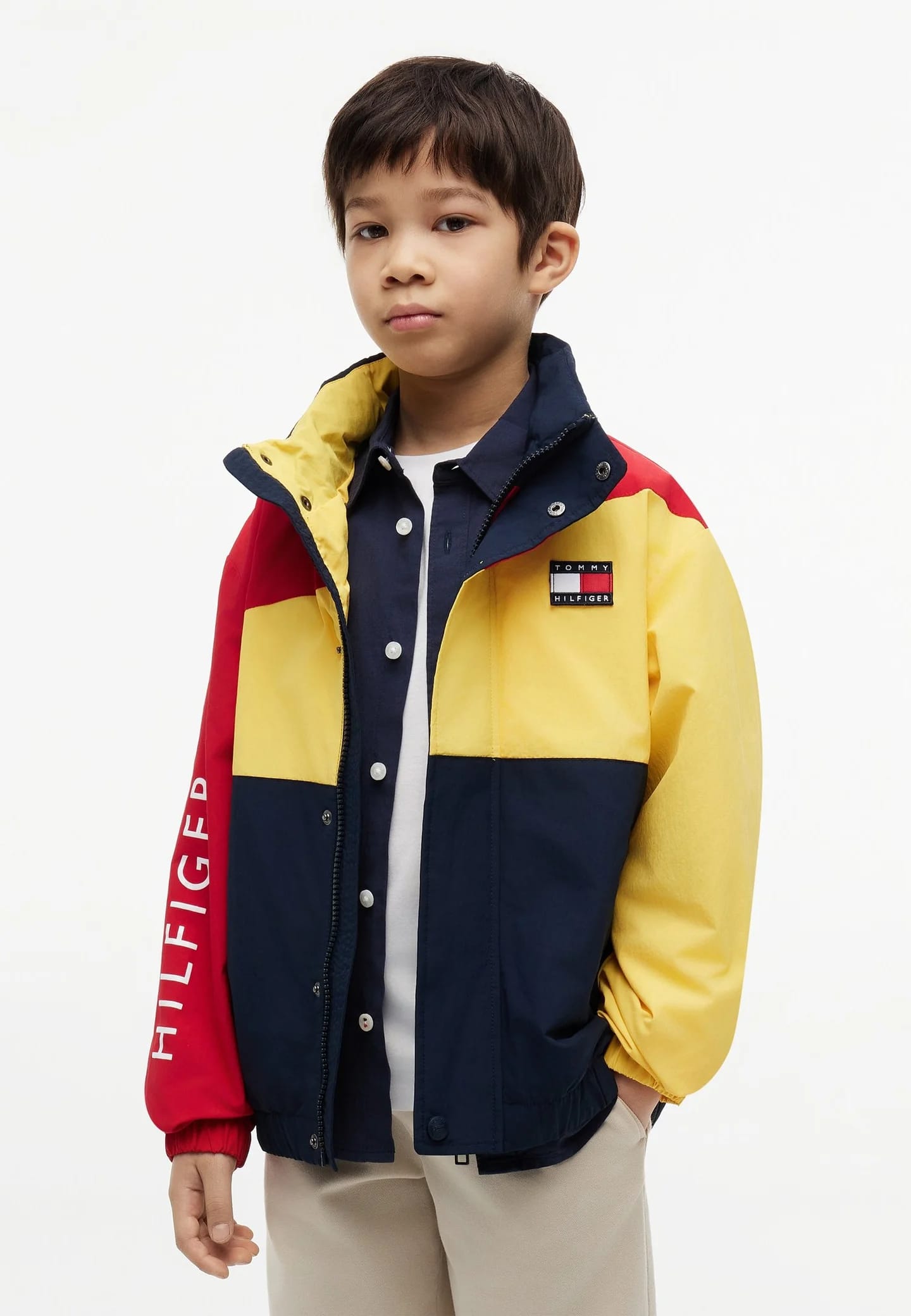 REGATTA UNISEX - Куртка переходная