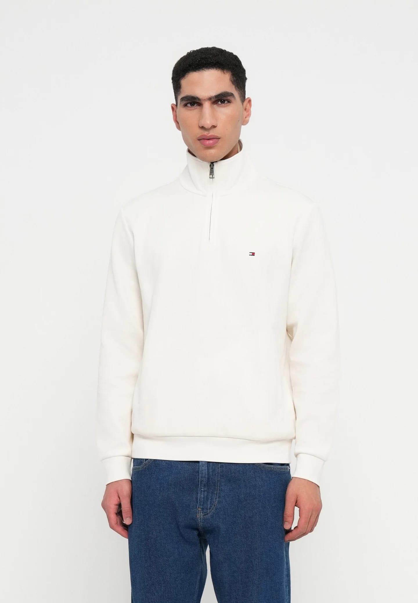 Блуза