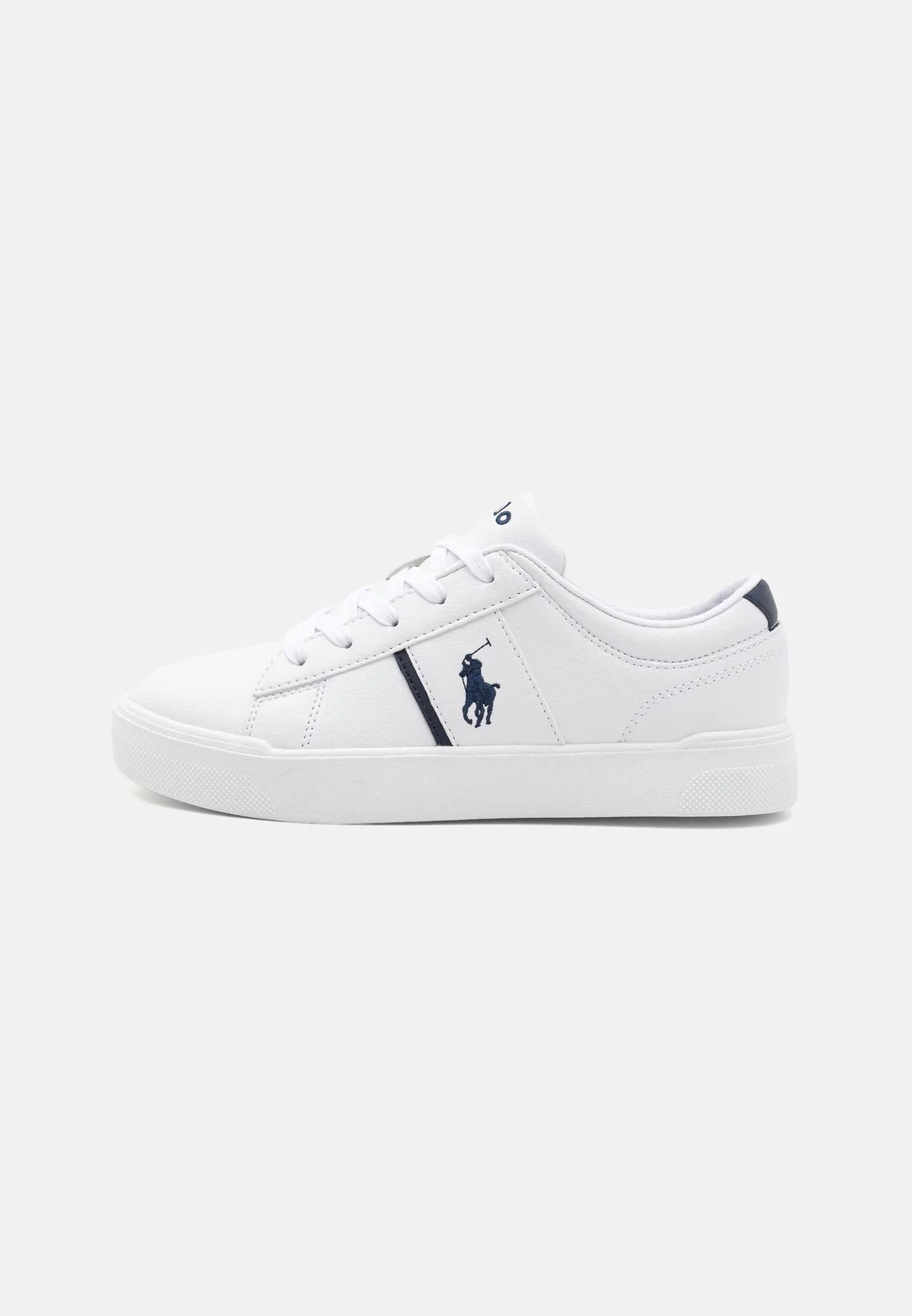 FRAZIER UNISEX - Кроссовки низкие