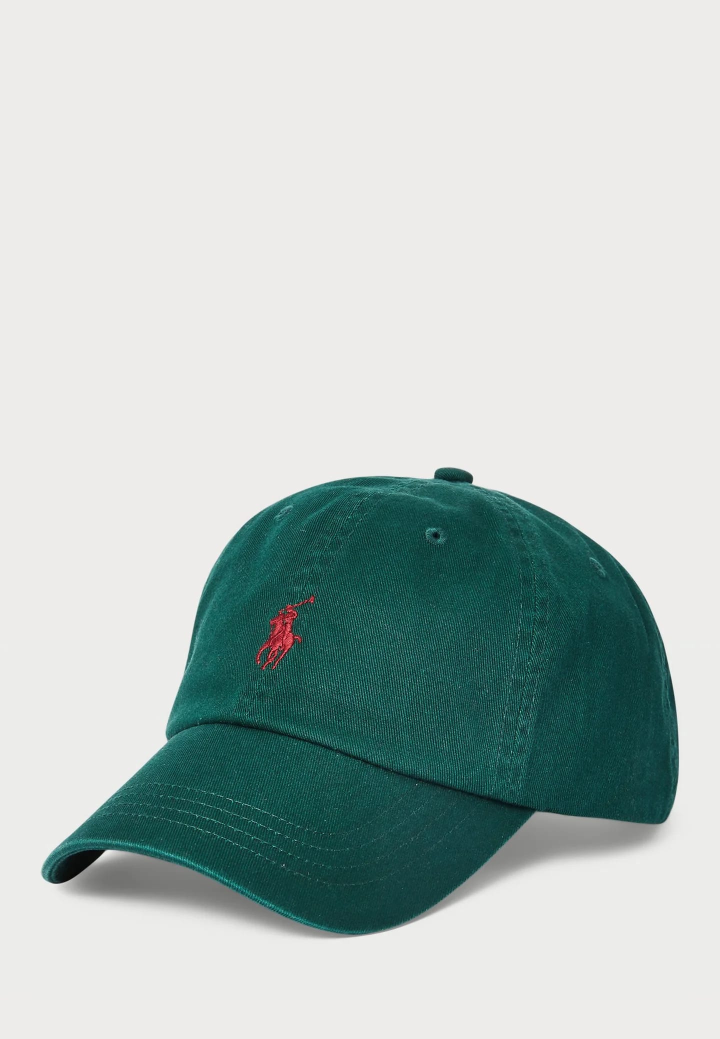 Кепка