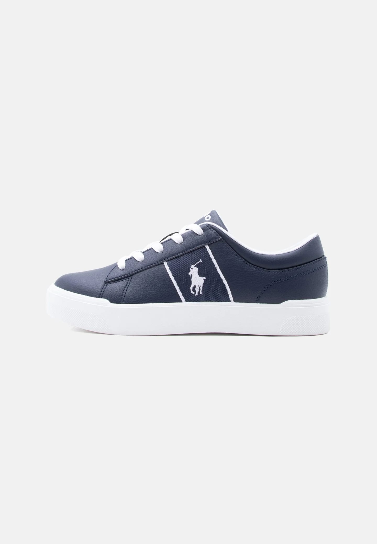 FRAZIER II UNISEX - Кроссовки низкие